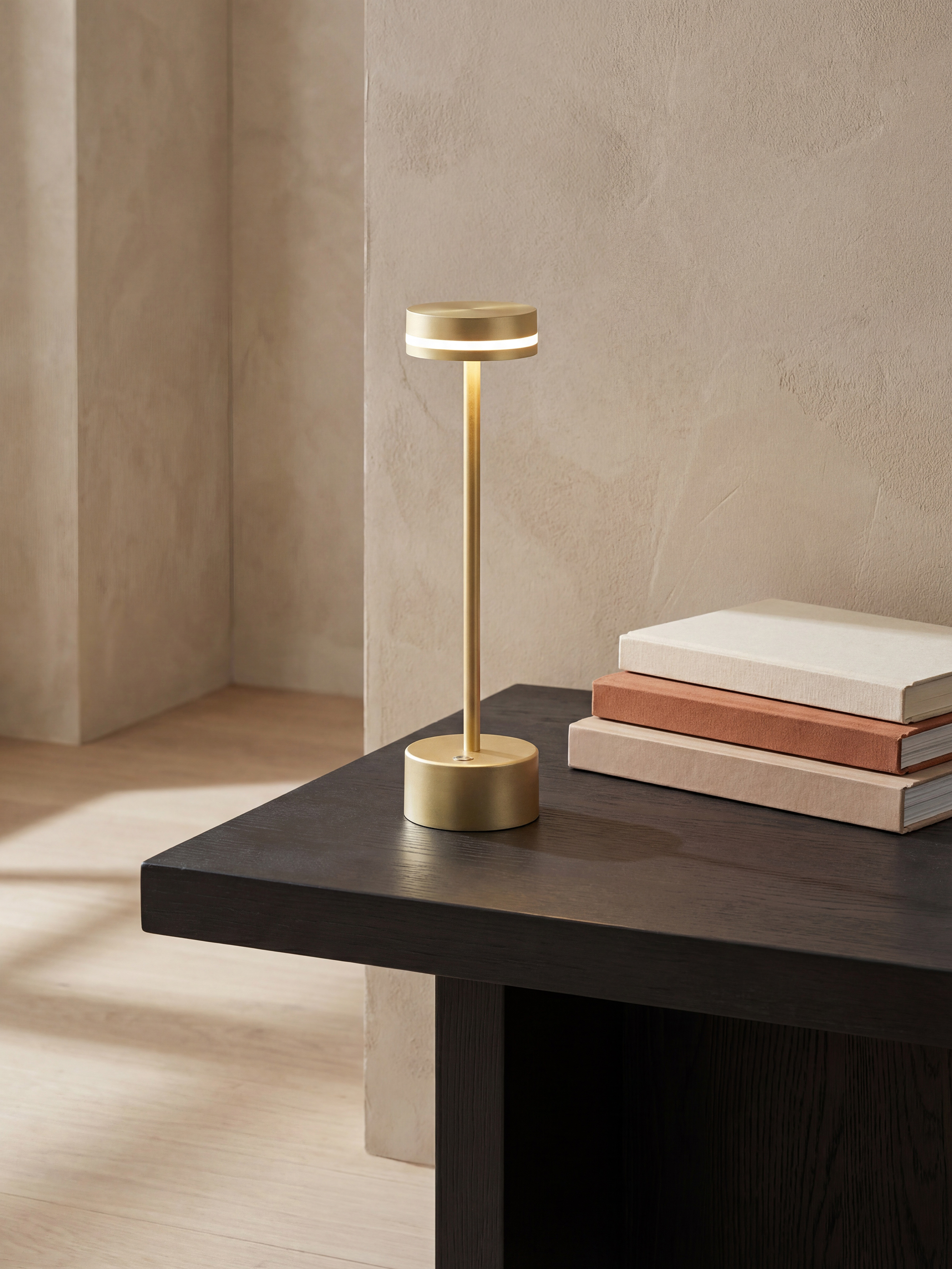 LCW HOME Dekoratif Led Aydınlatma - S61033Z8-LUL