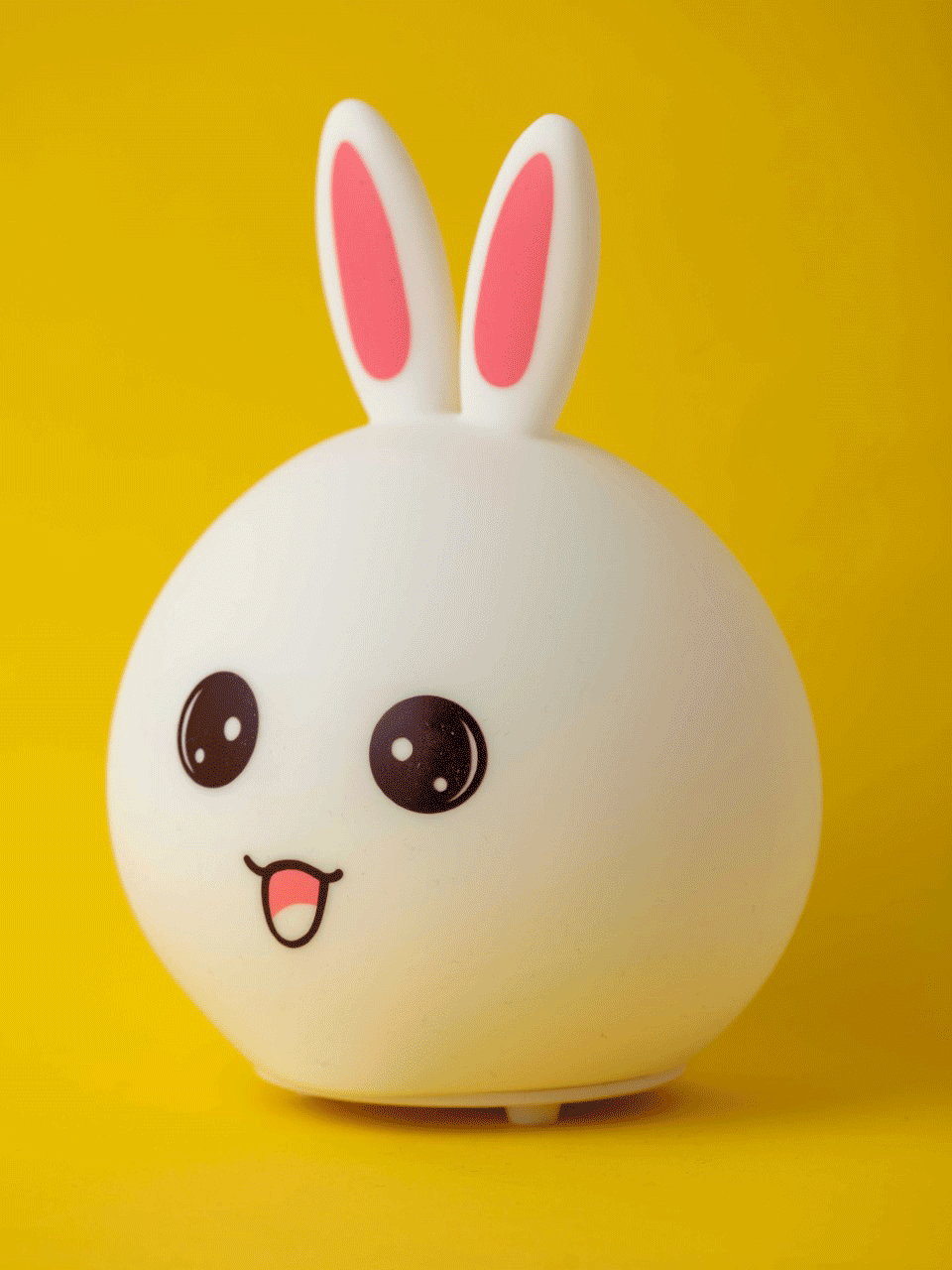 Lumină Decorativă LED Alimentată cu Baterii