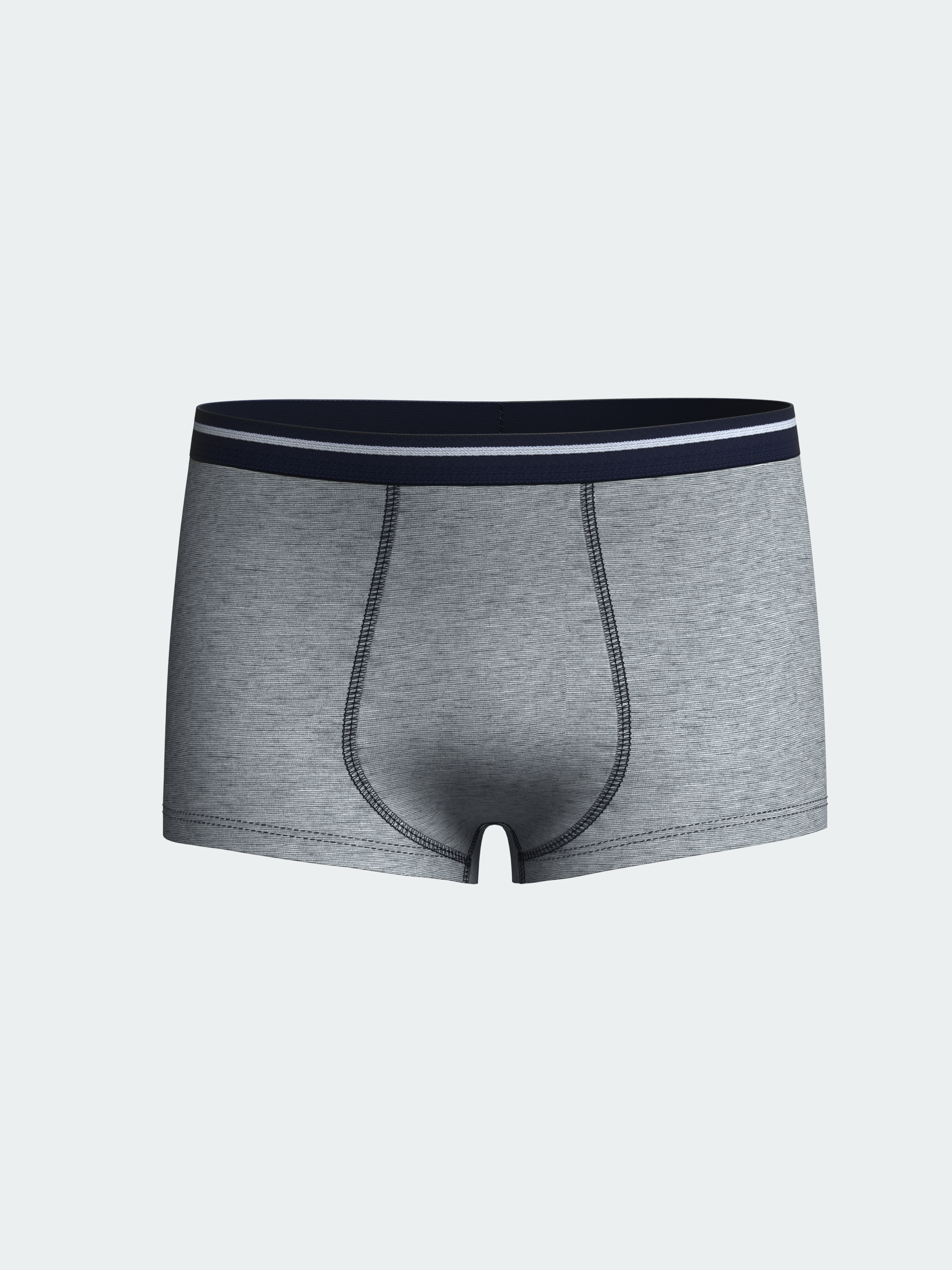 LCW Kids Erkek Çocuk Boxer