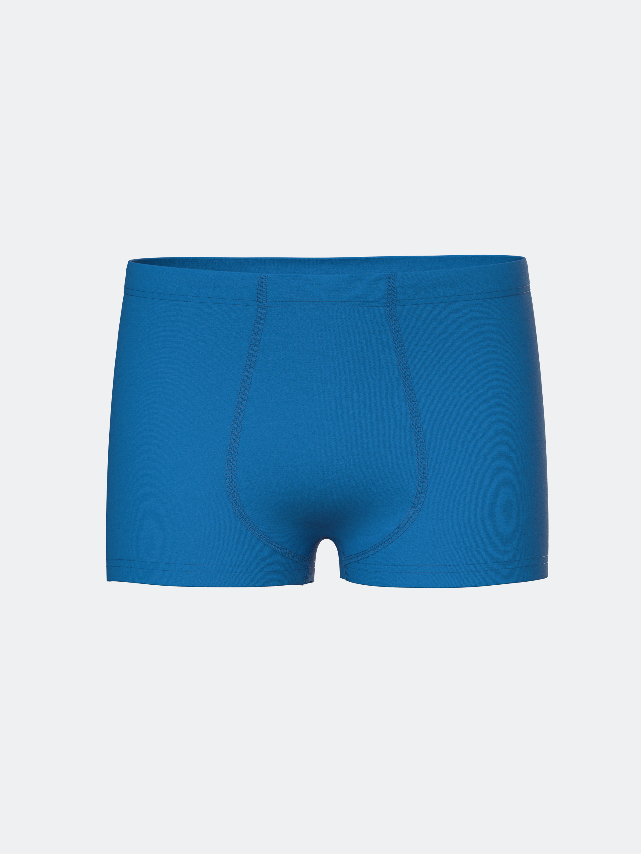 LCW Kids Erkek Çocuk Boxer