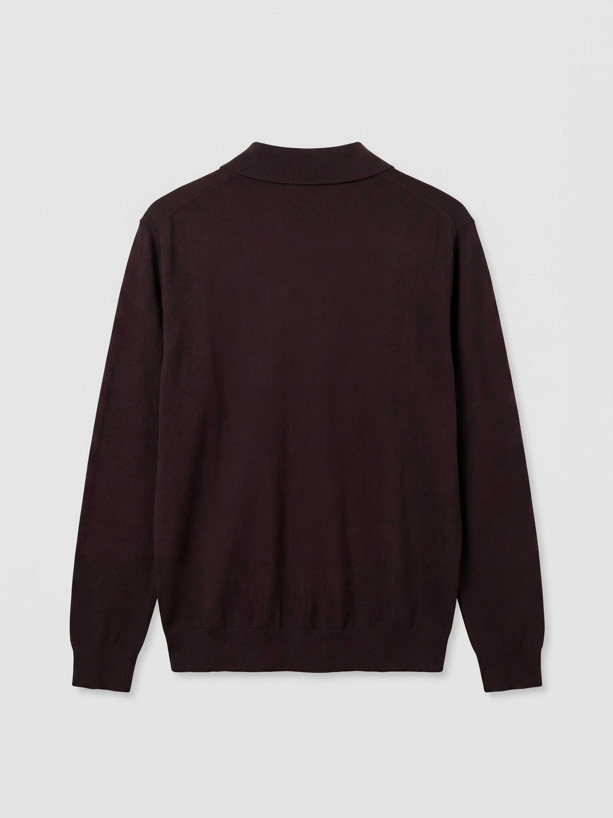 BRAON Džemper  Muškarac-1