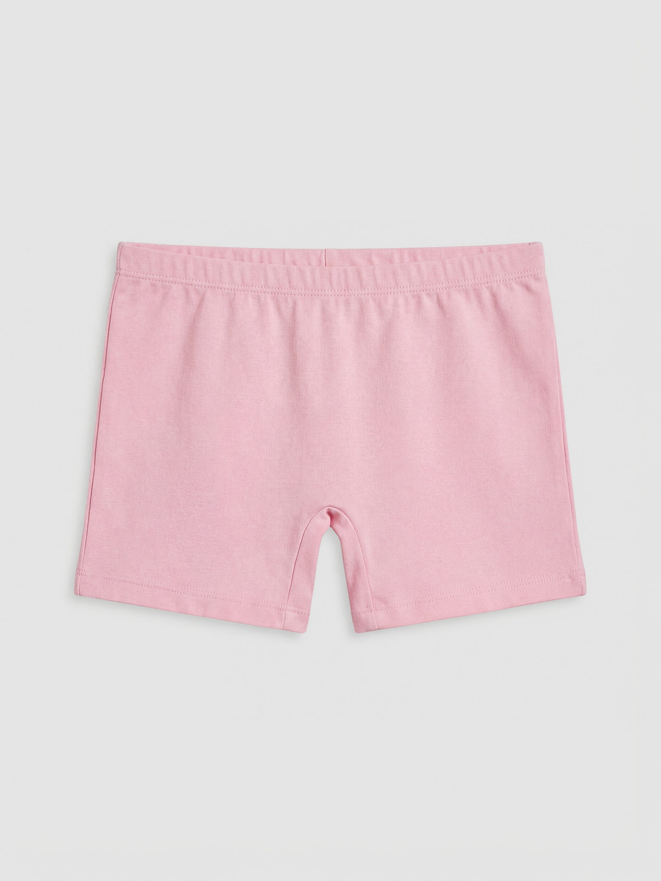 سراويل بوكسر أزرق فاتح فتاة-1