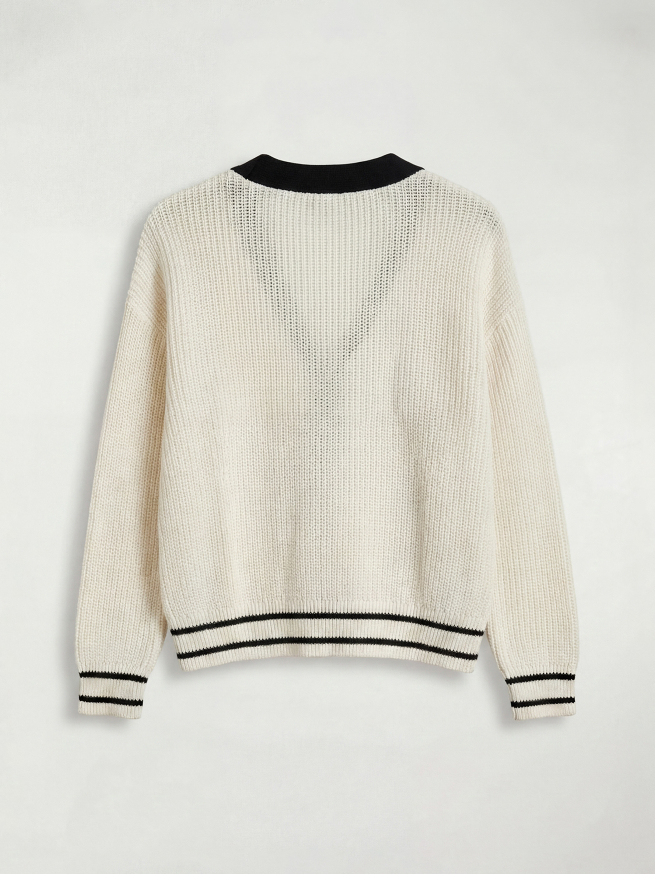 كارديجان بيج فاتح / ايكرو فتاة-1