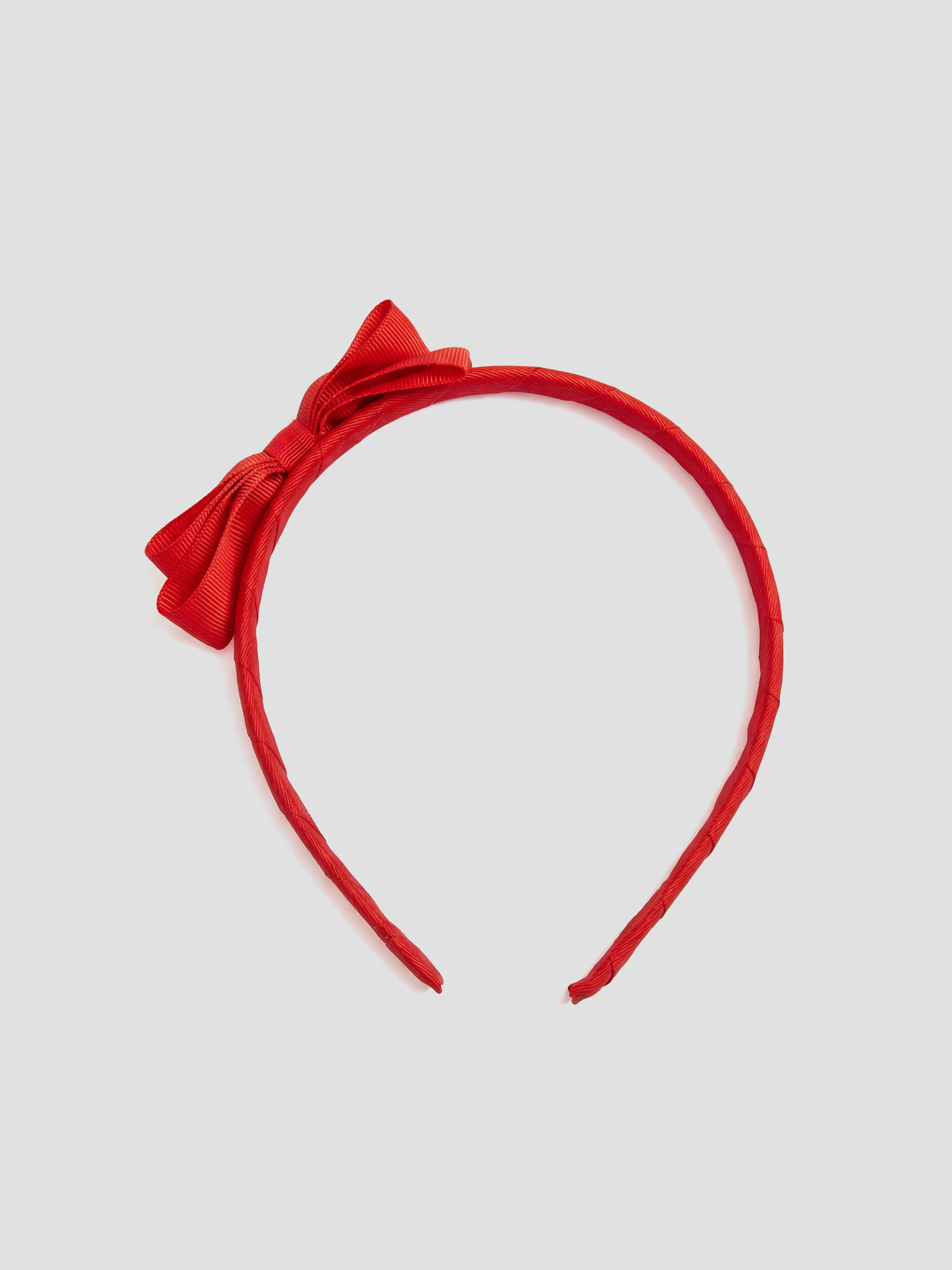 Набор заколок для волос для девочек, 5 штук-2