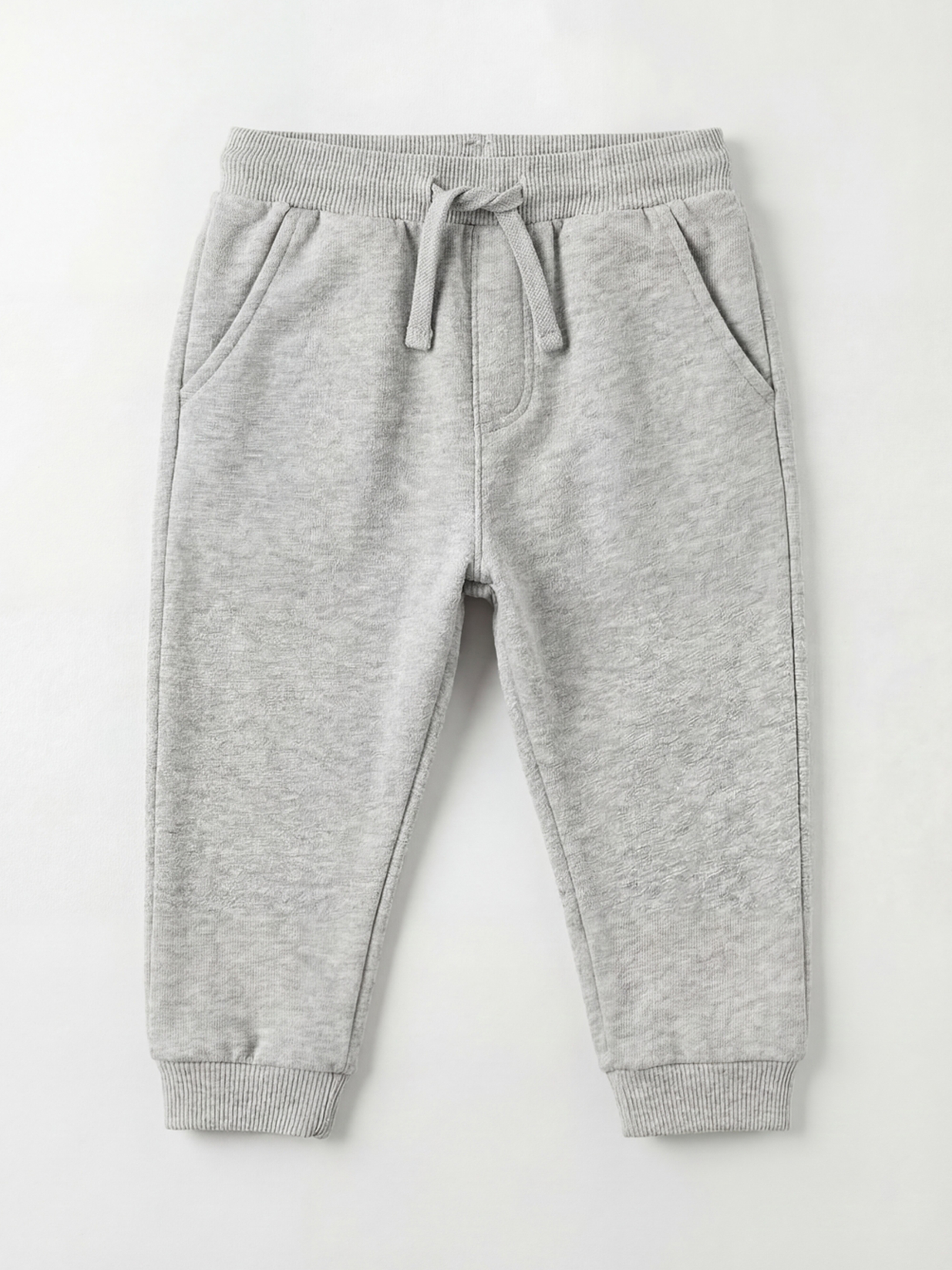 Baby Boy BEIGE Set-1