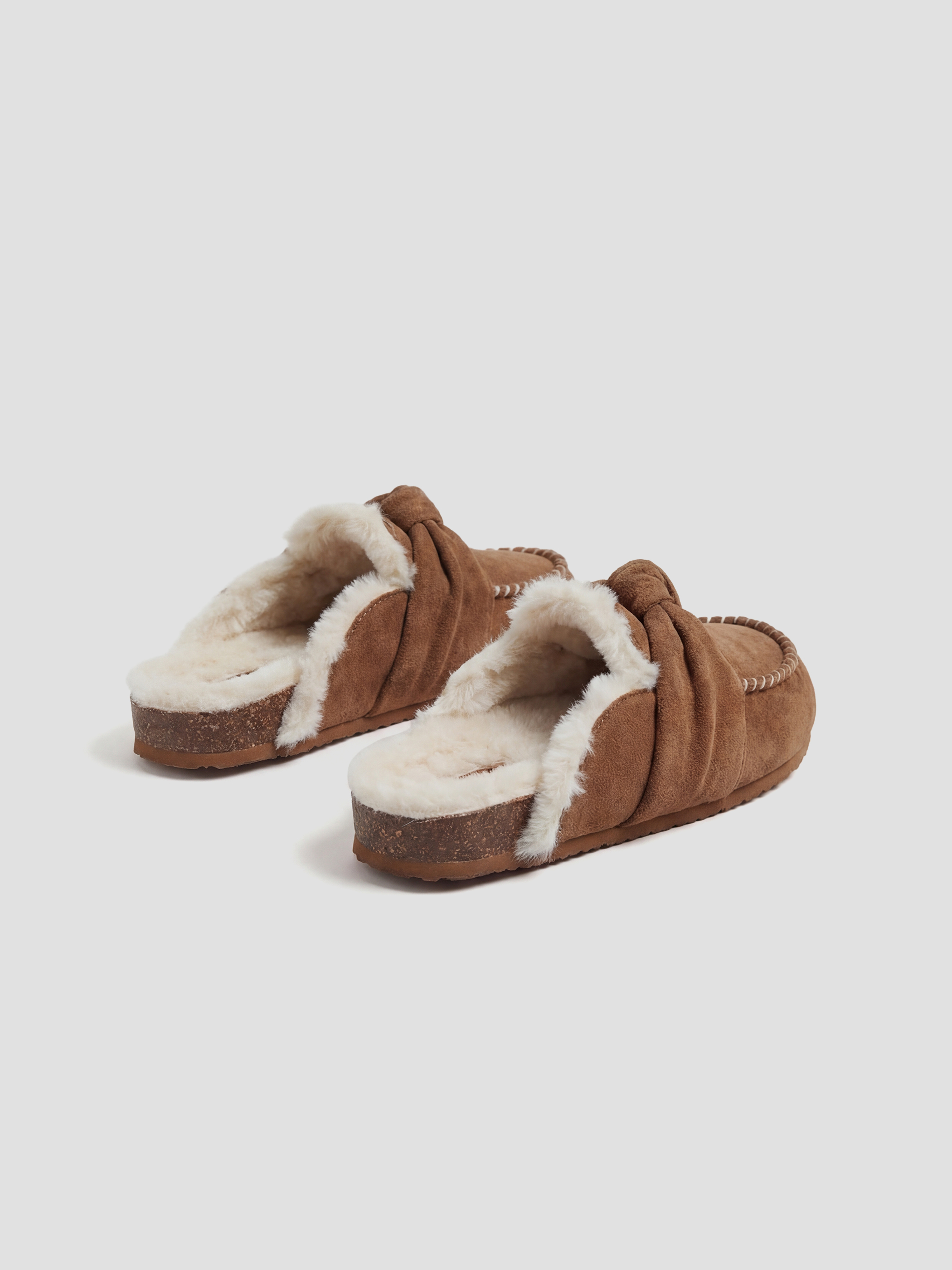 Lace-up Women's Sneakers-2