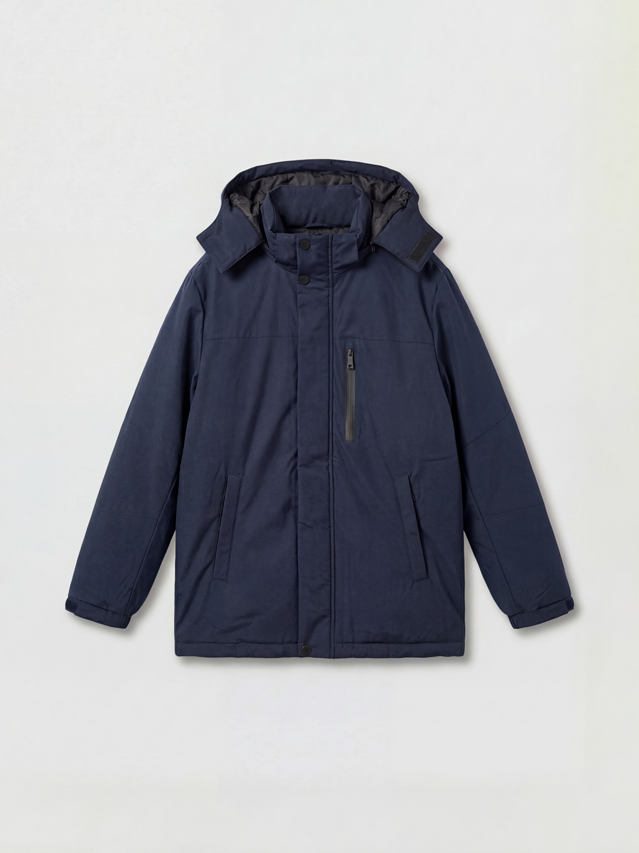 LCW ECO Mantel - W5CP96Z8-CSV