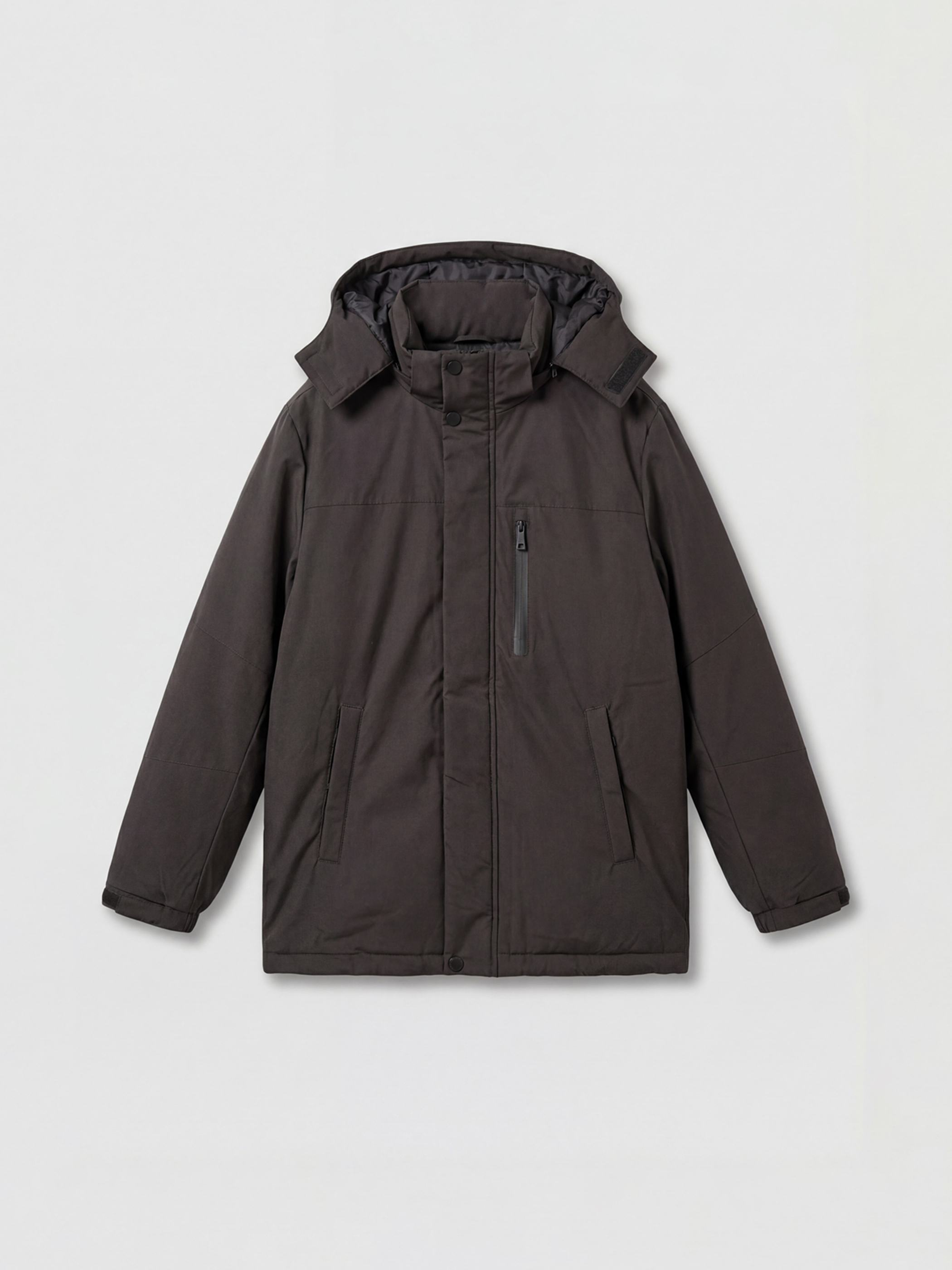 LCW ECO Mantel - W5CP96Z8-CVL