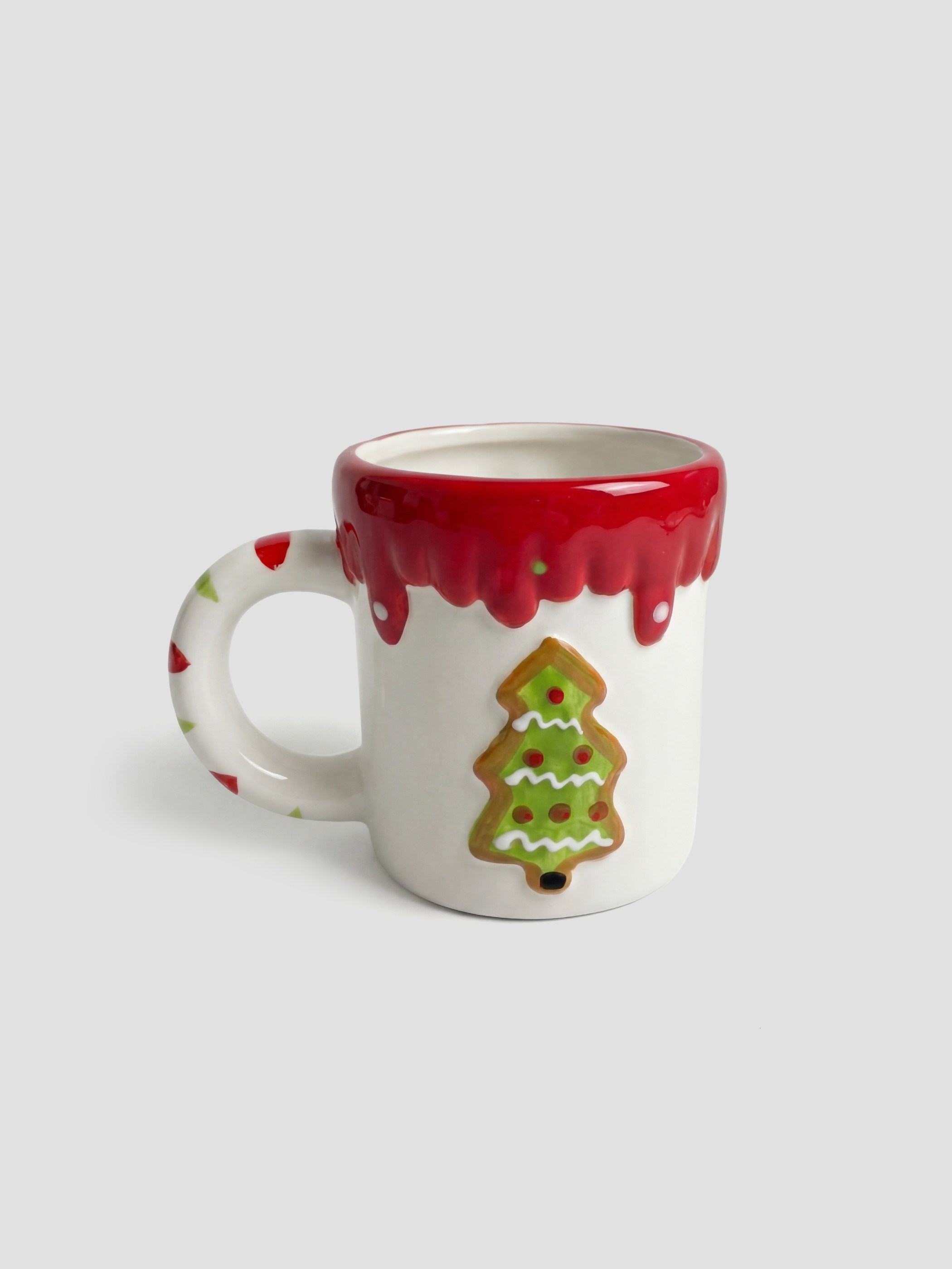 كوب بورسلين مطبوع 350 مل-6