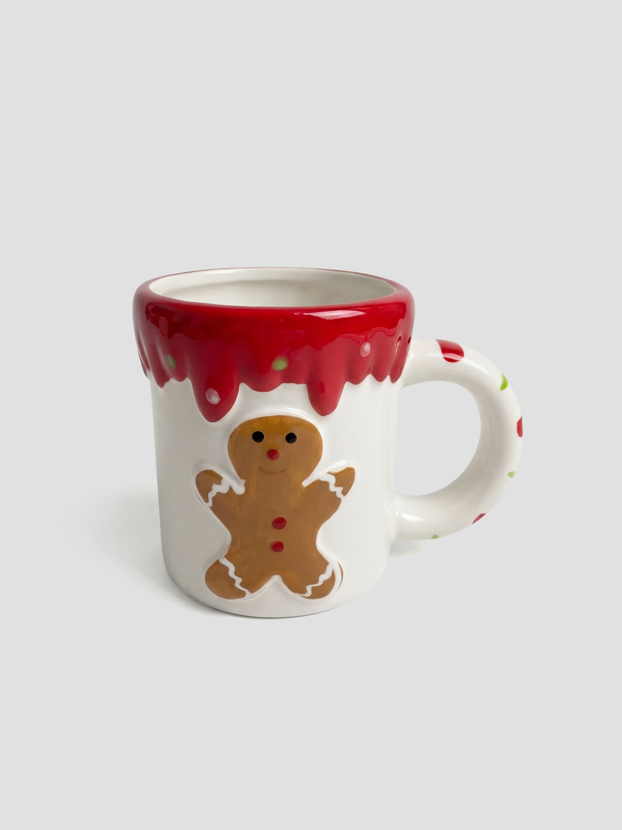 كوب بورسلين مطبوع 350 مل-3