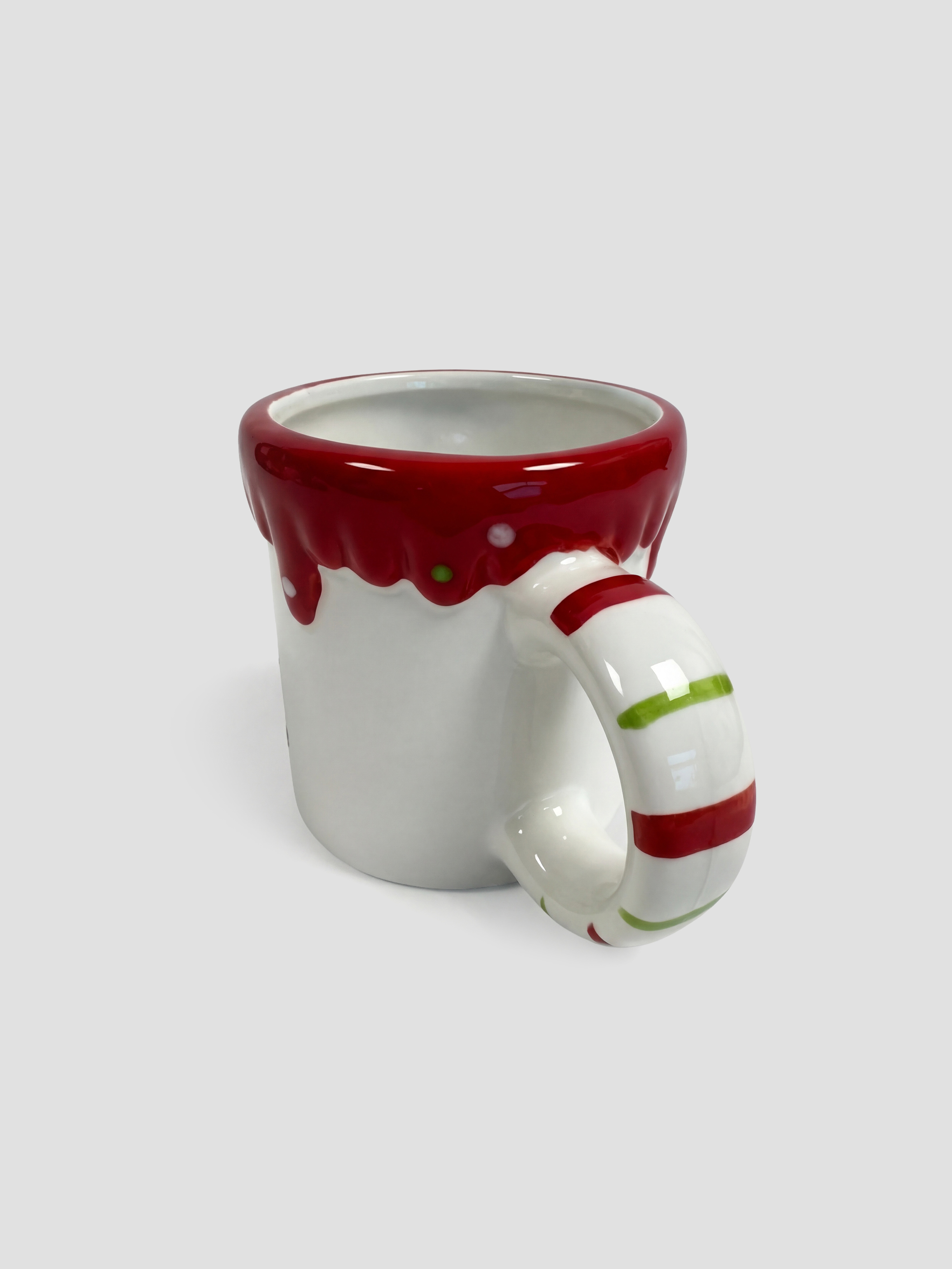 كوب بورسلين مطبوع 350 مل-4