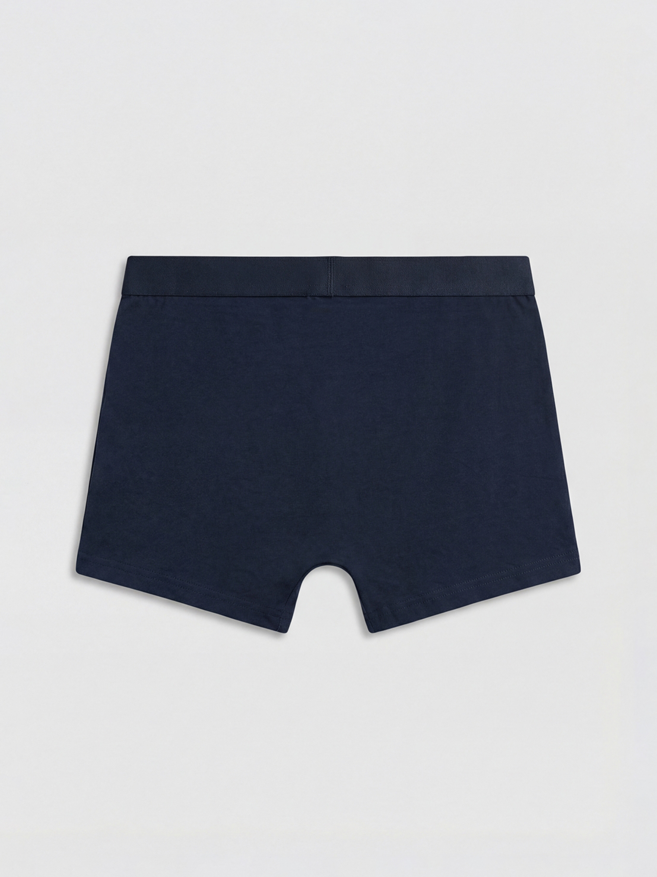 Muške bokserice klasičnog kroja, set od tri komada-4