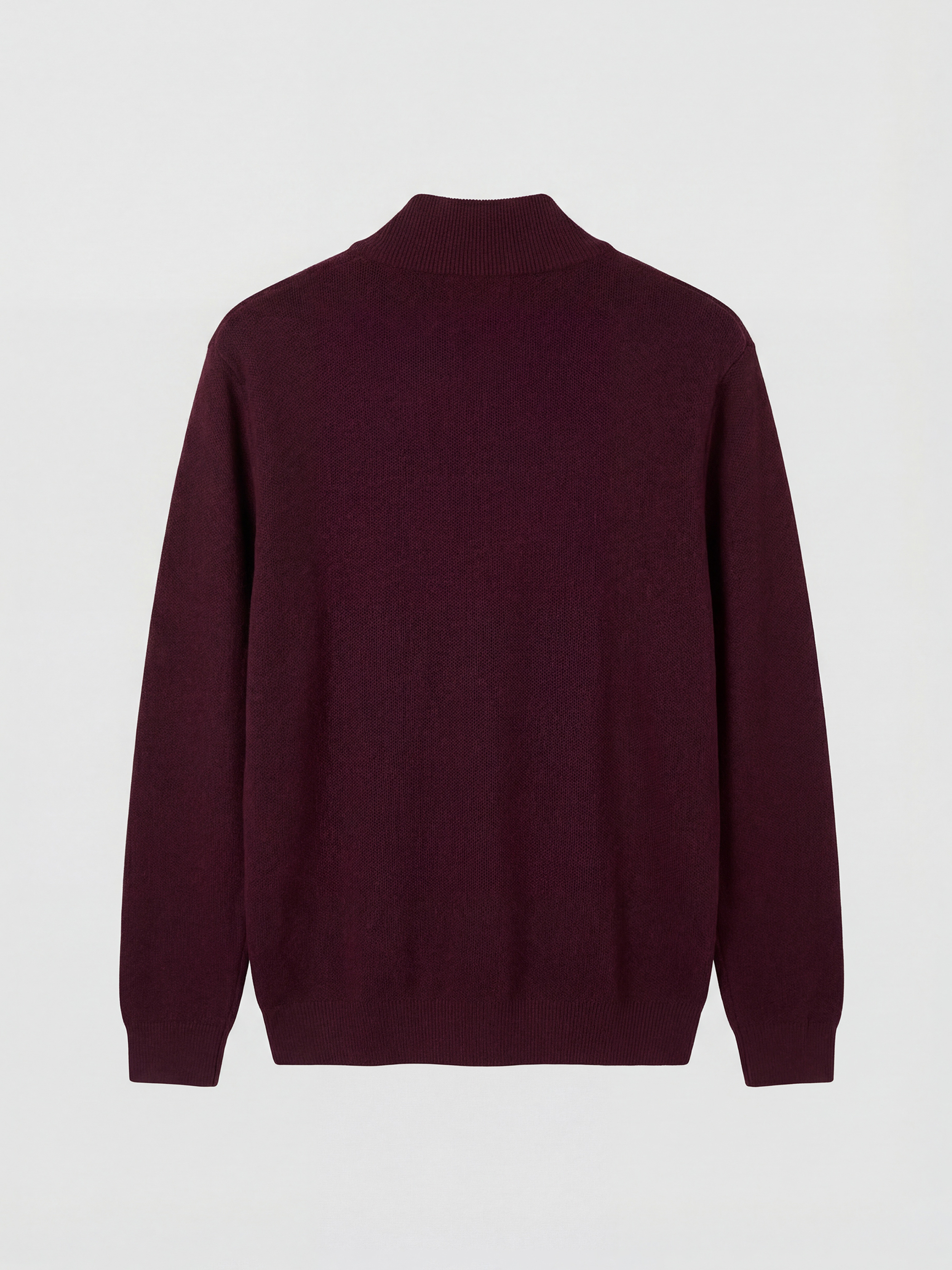 Ерлер бордо  Жемпір-1