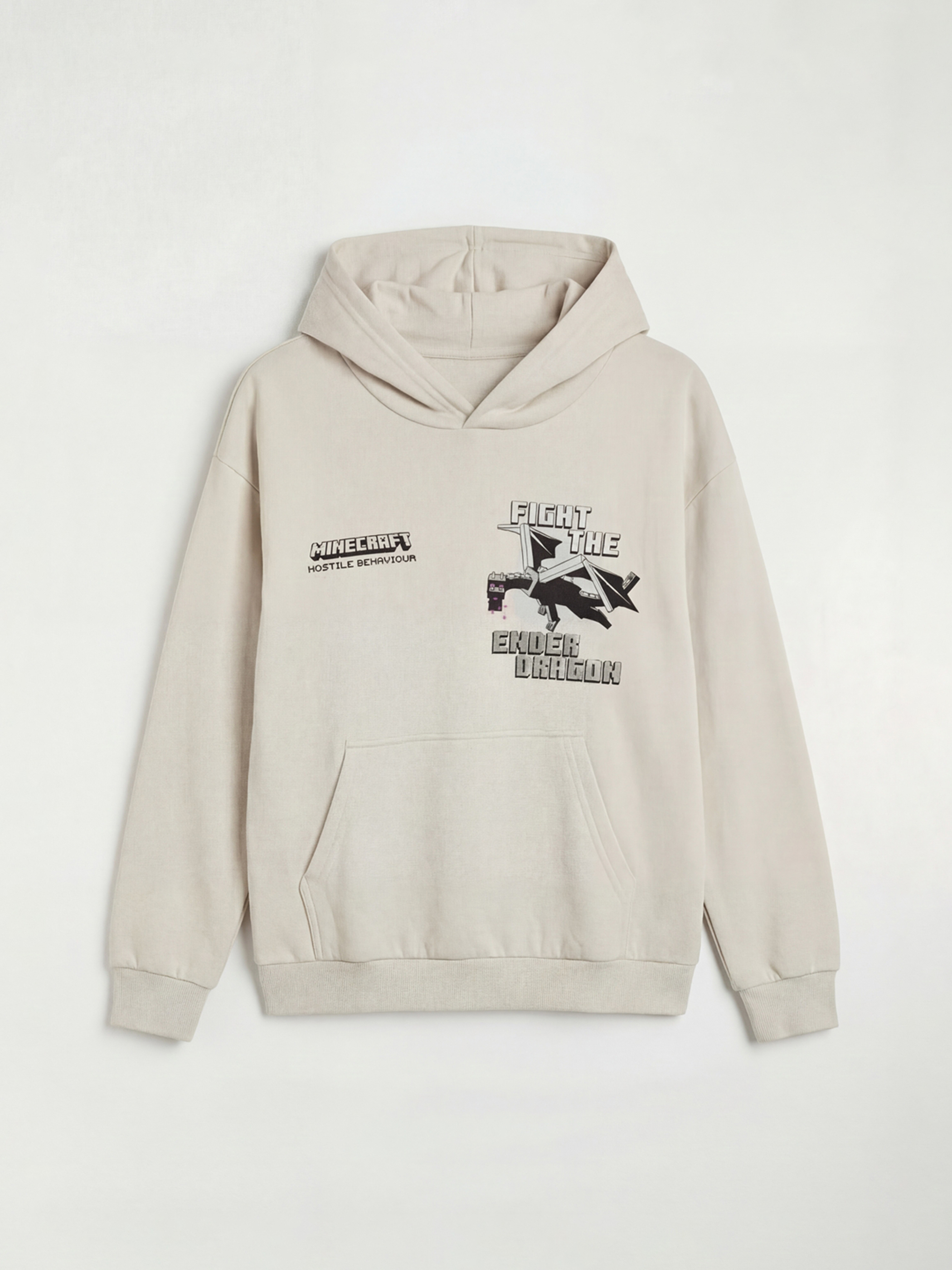 LC WAIKIKI Sweatshirt - W5GJ76Z4-ZAK