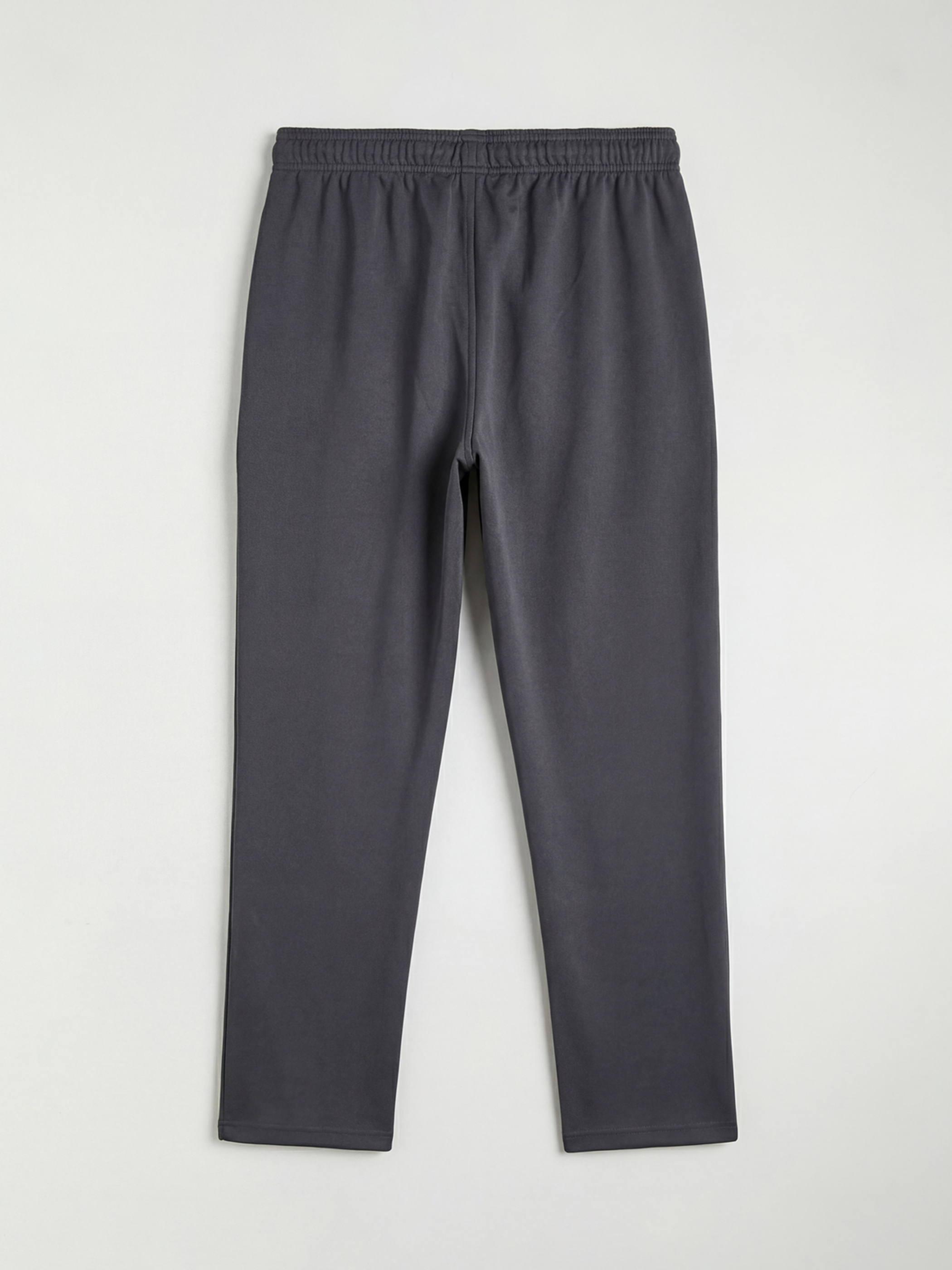 Standard Fit Men's Jogger Sweatpants-1