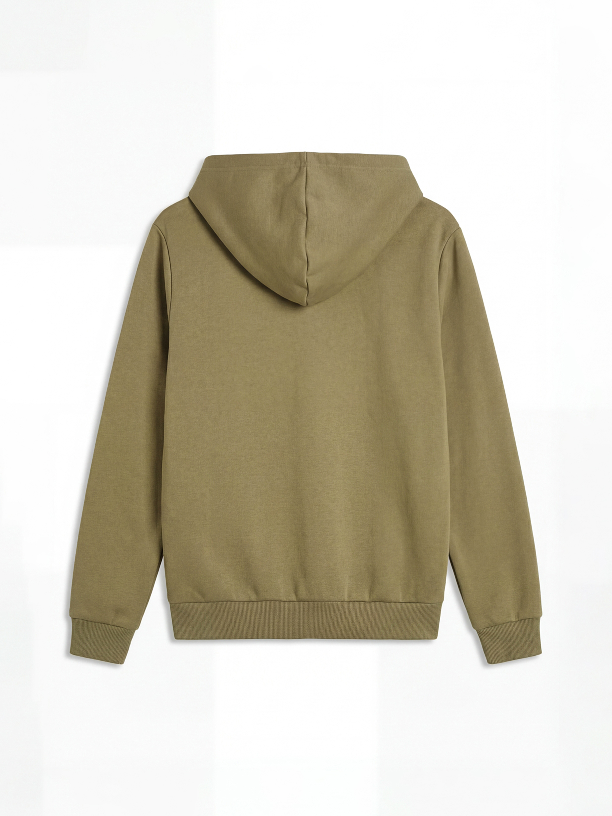 Ženska dukserica sa kapuljačom i rajsferšlusom-1