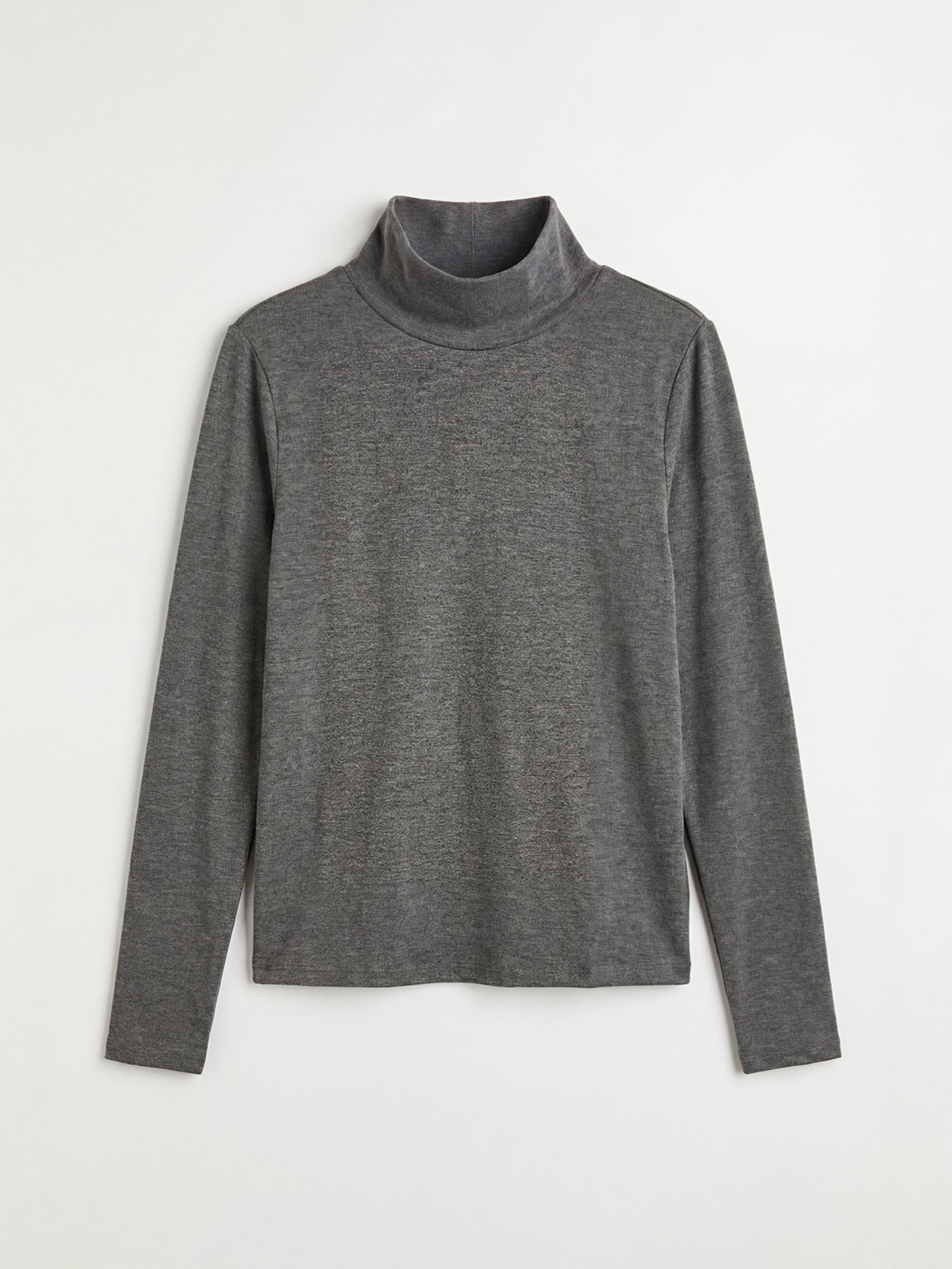 LCW ECO Woman ANTHRACITE Body - W5JK94Z8-L8N