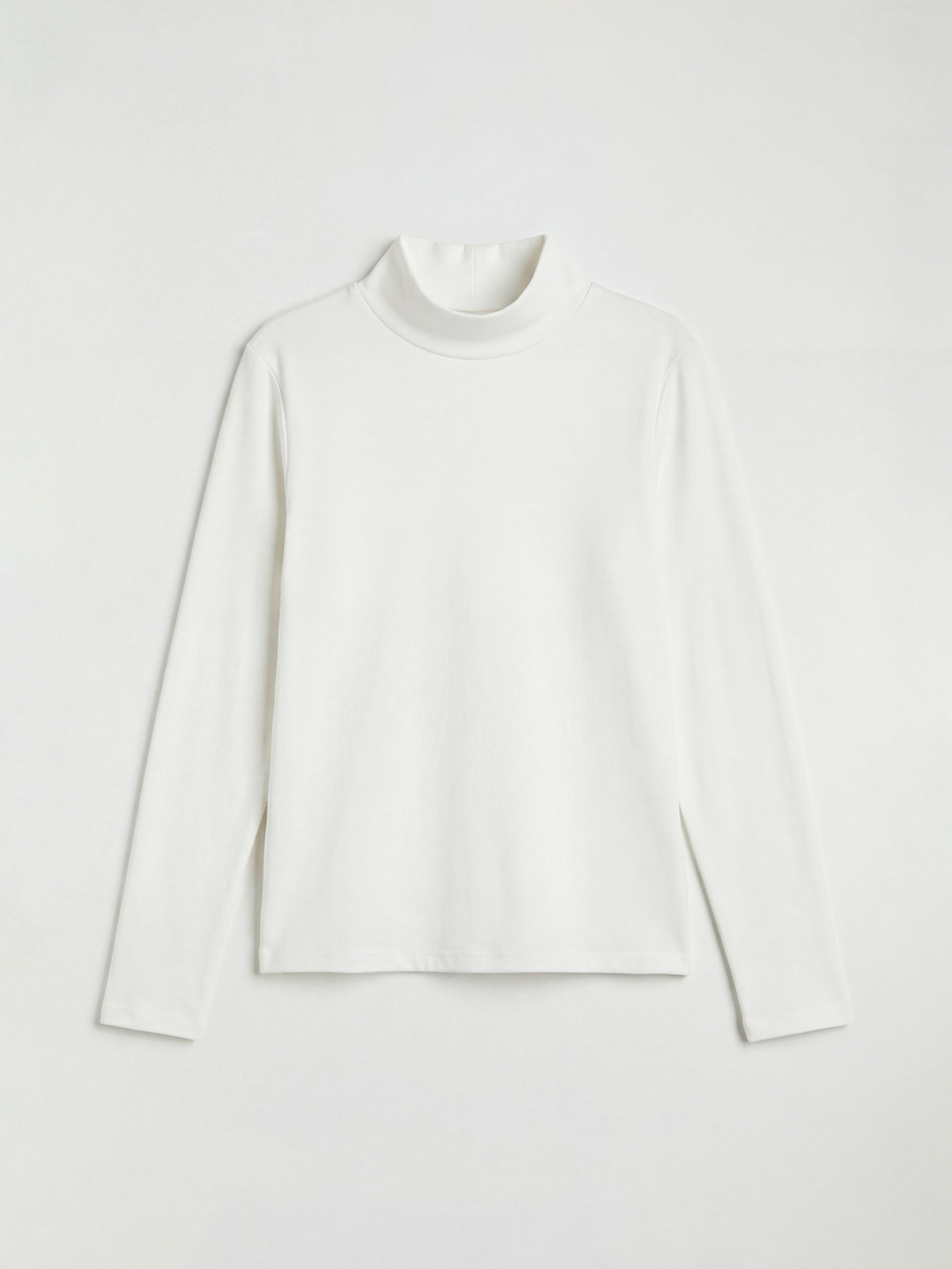 LCW ECO ქალი კრემისფერი ბოდე - W5JK94Z8-R9J