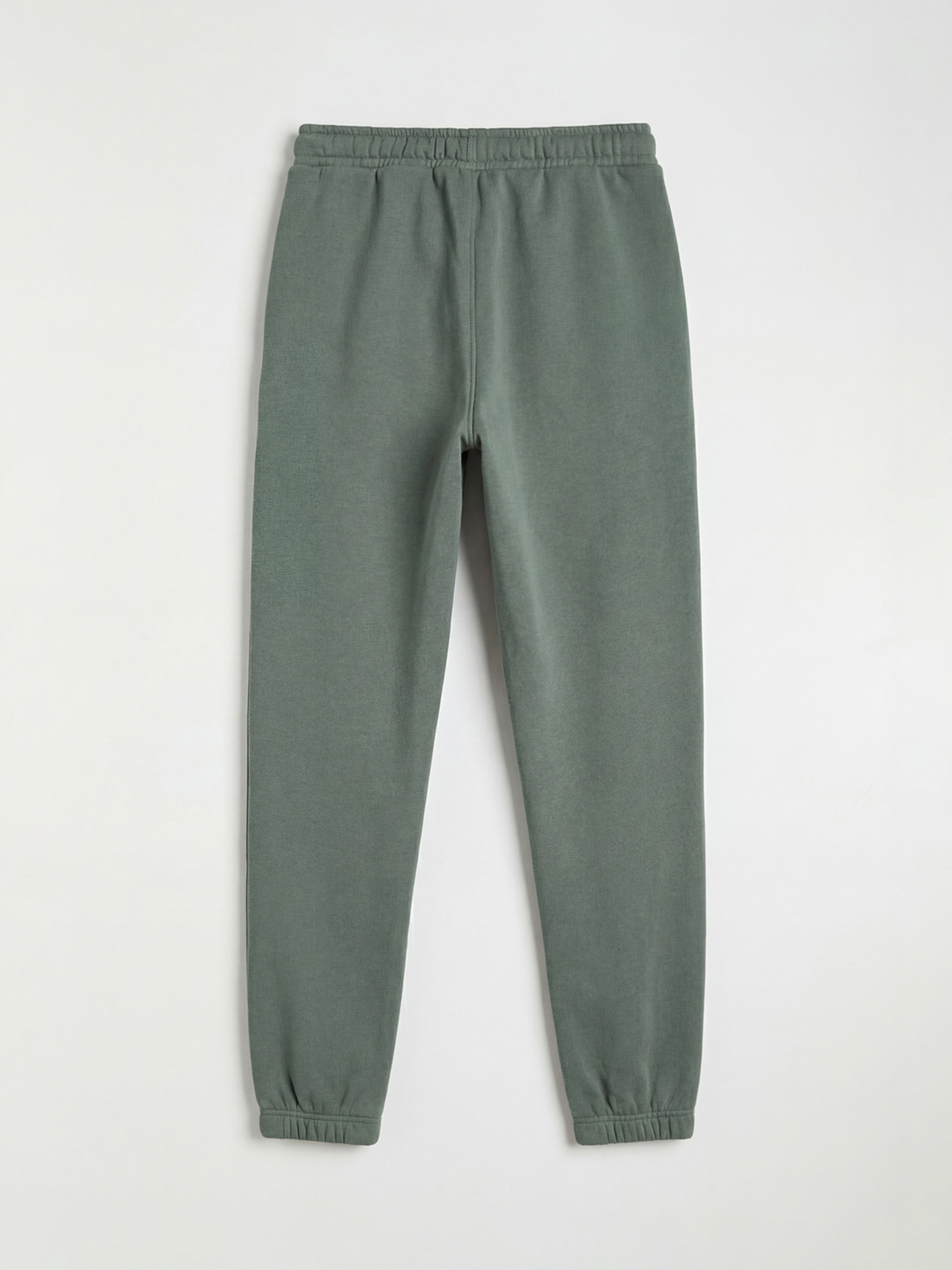 ZELENA Jogger trenerke Dečak-1