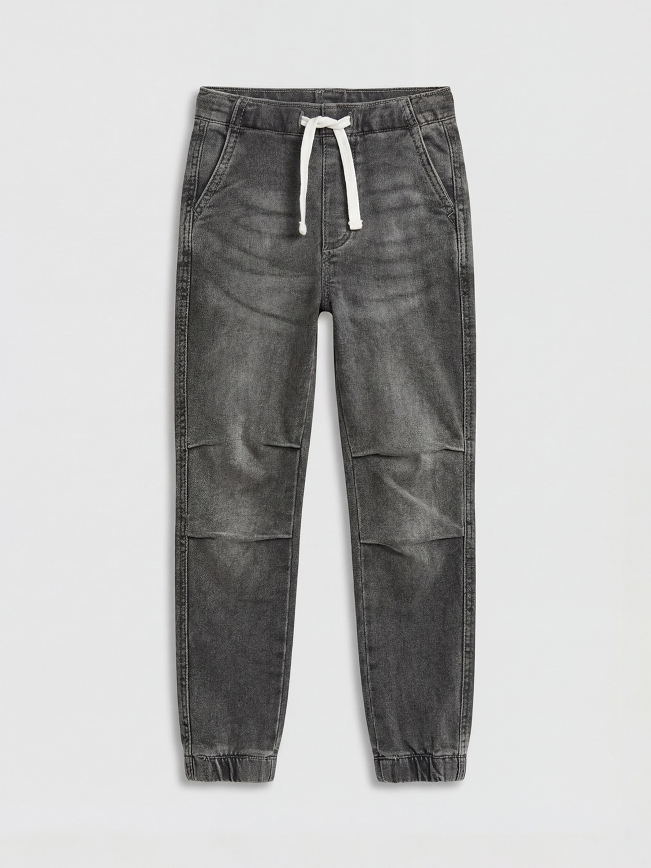 LCW ECO SIVA Farmerke Dečak - W5L264Z1-JRX