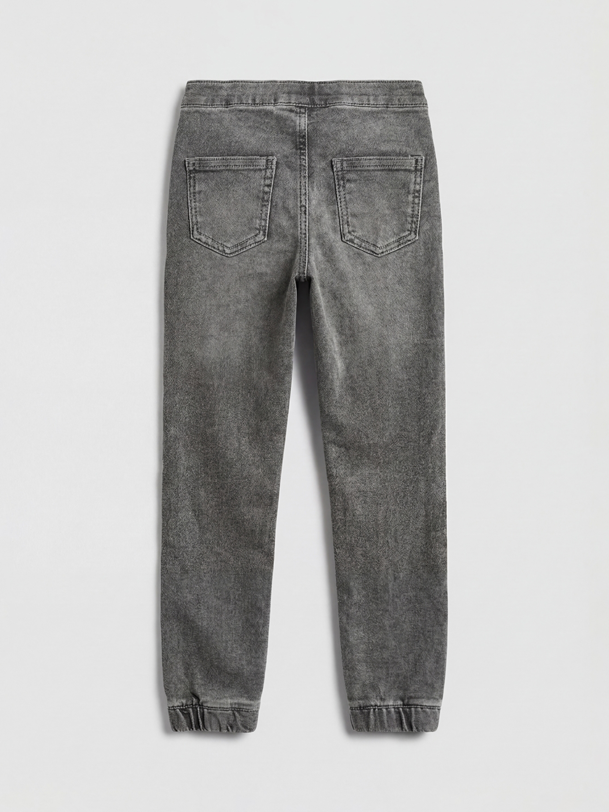 SIVA Farmerke Dečak-1