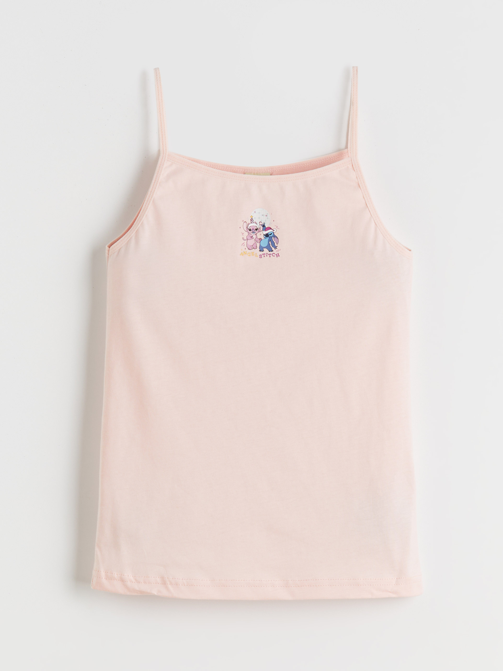 Pembe