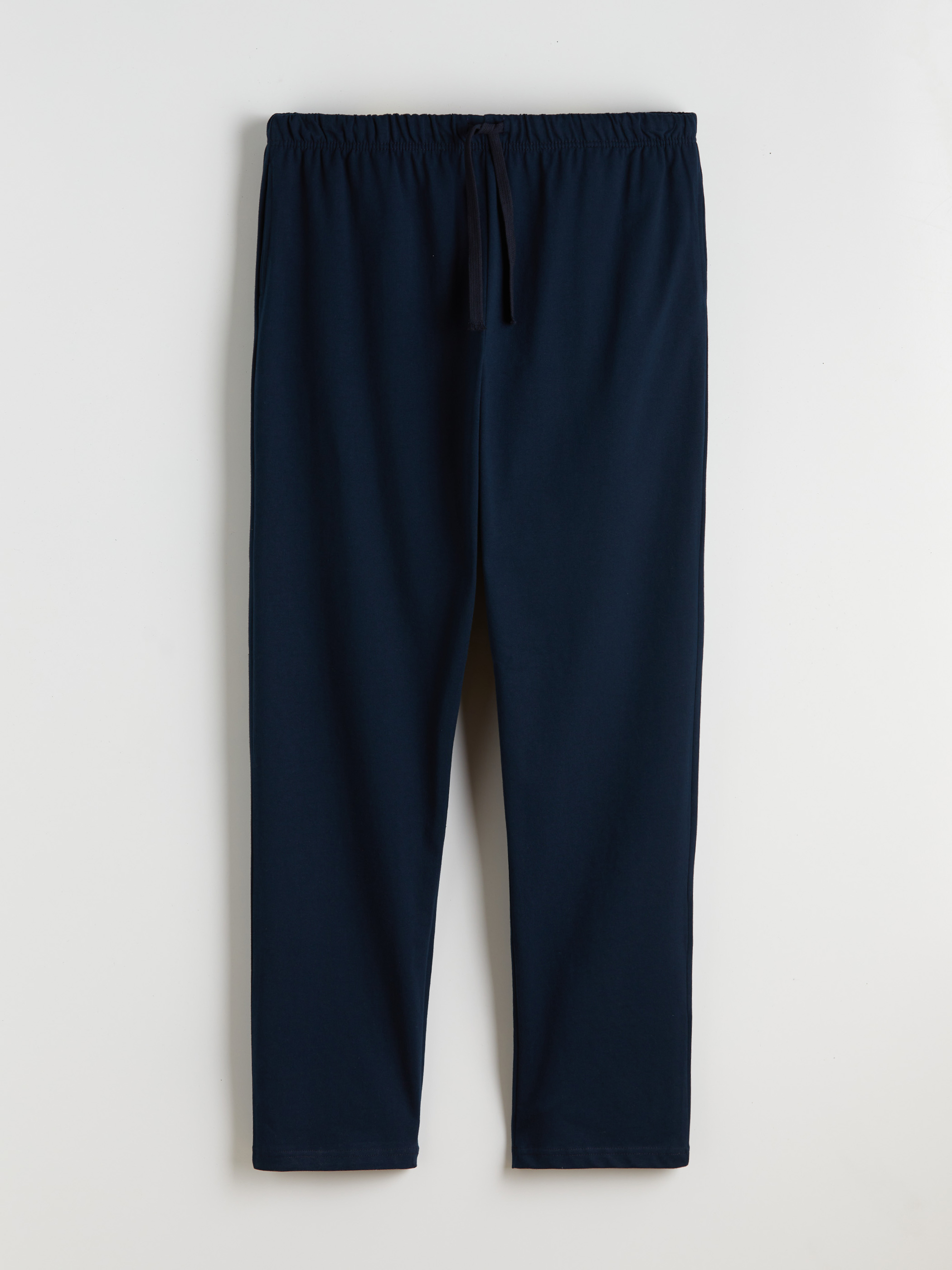 LC WAIKIKI Regular Fit Erkek Pijama Alt