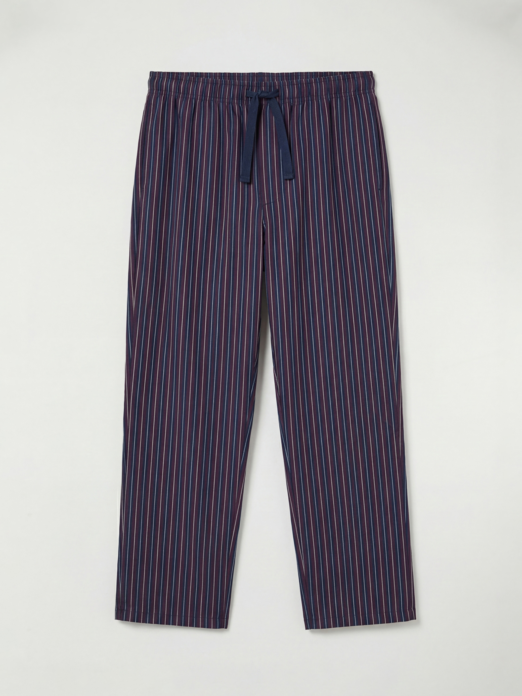 LC WAIKIKI Пижама шалбары - W5N678Z8-E48