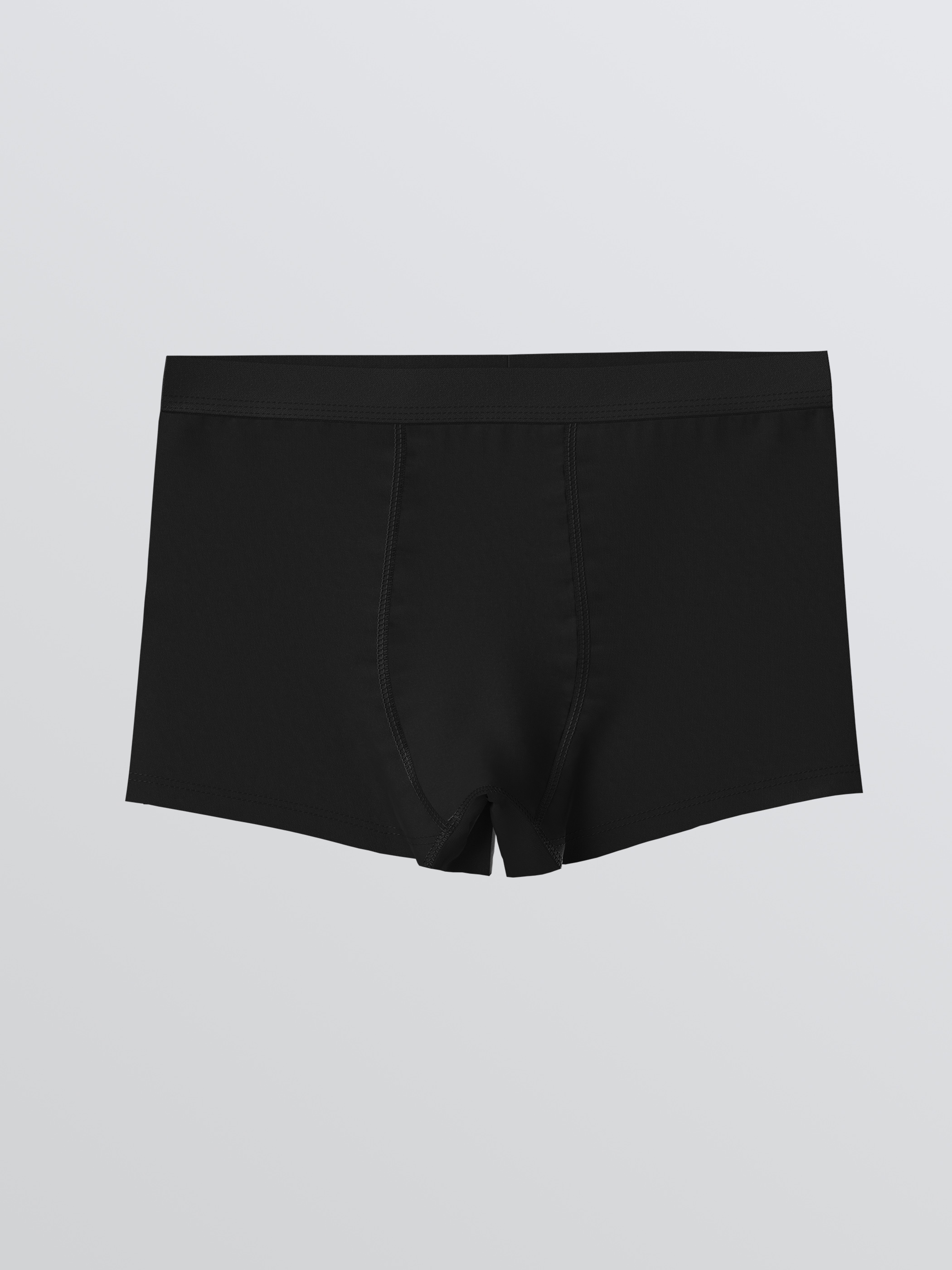 LCW Kids Erkek Çocuk Boxer