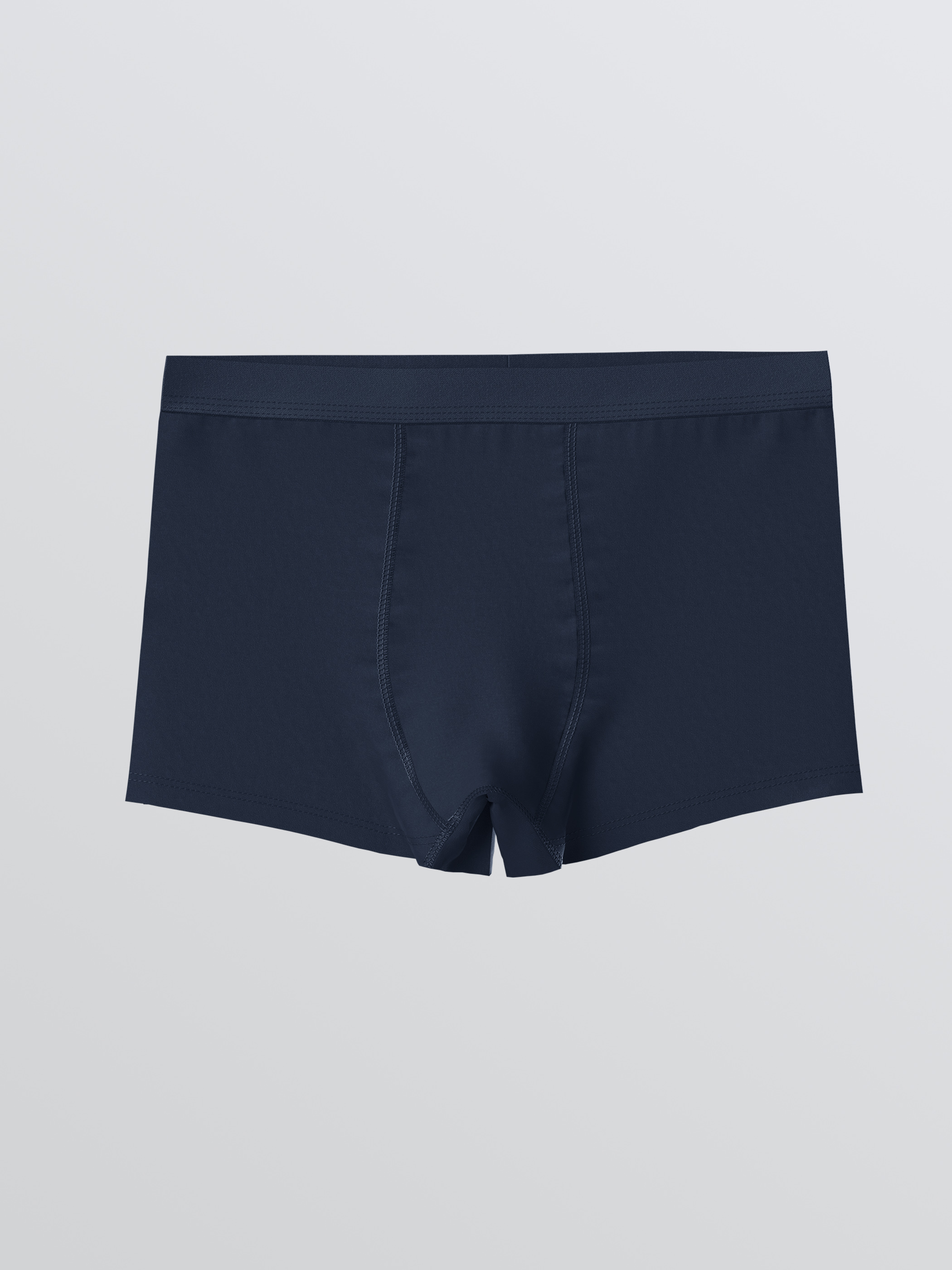 LCW Kids Erkek Çocuk Boxer