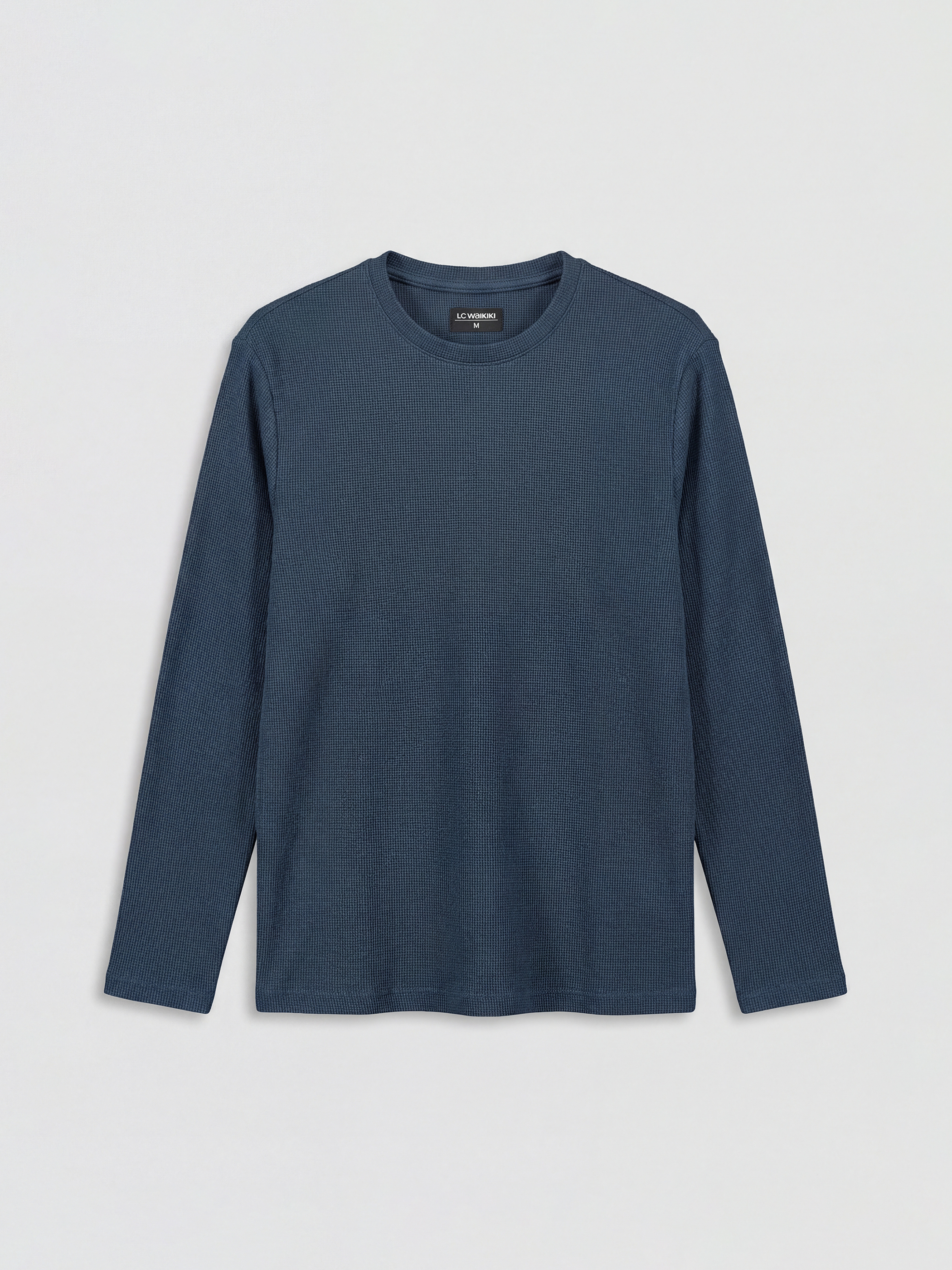 طقم بيجامة-1