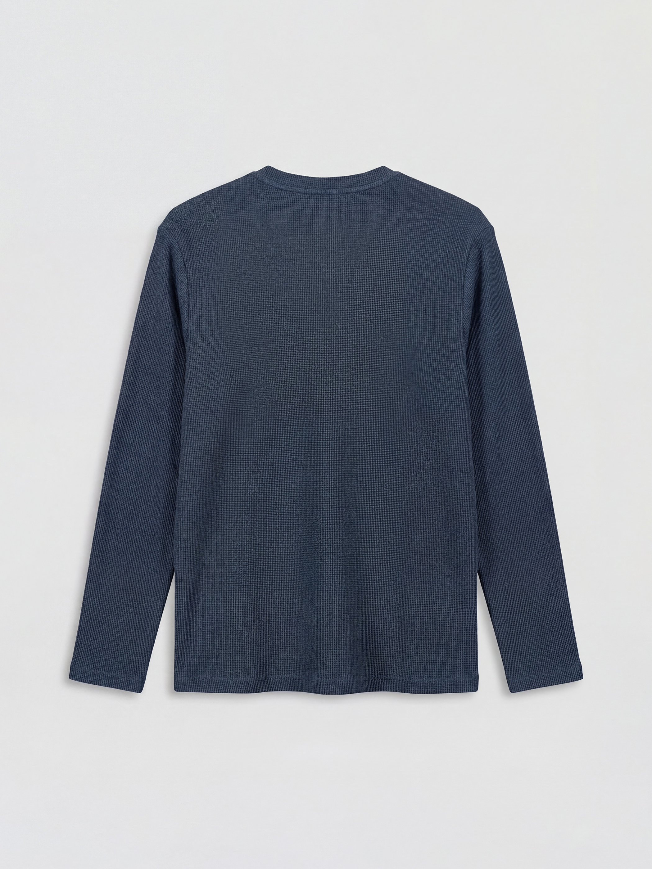 طقم بيجامة-2