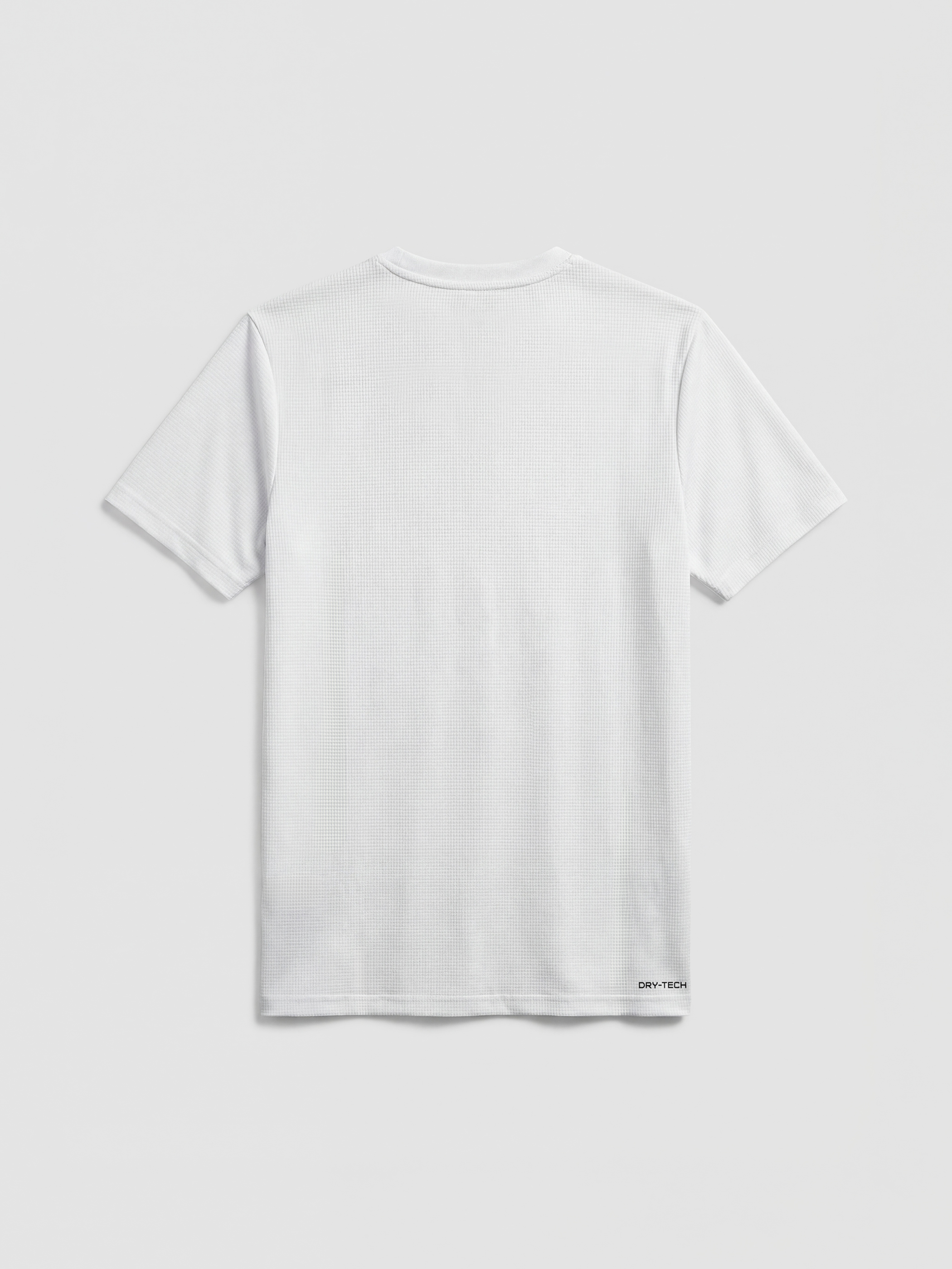 قميص رياضي-1