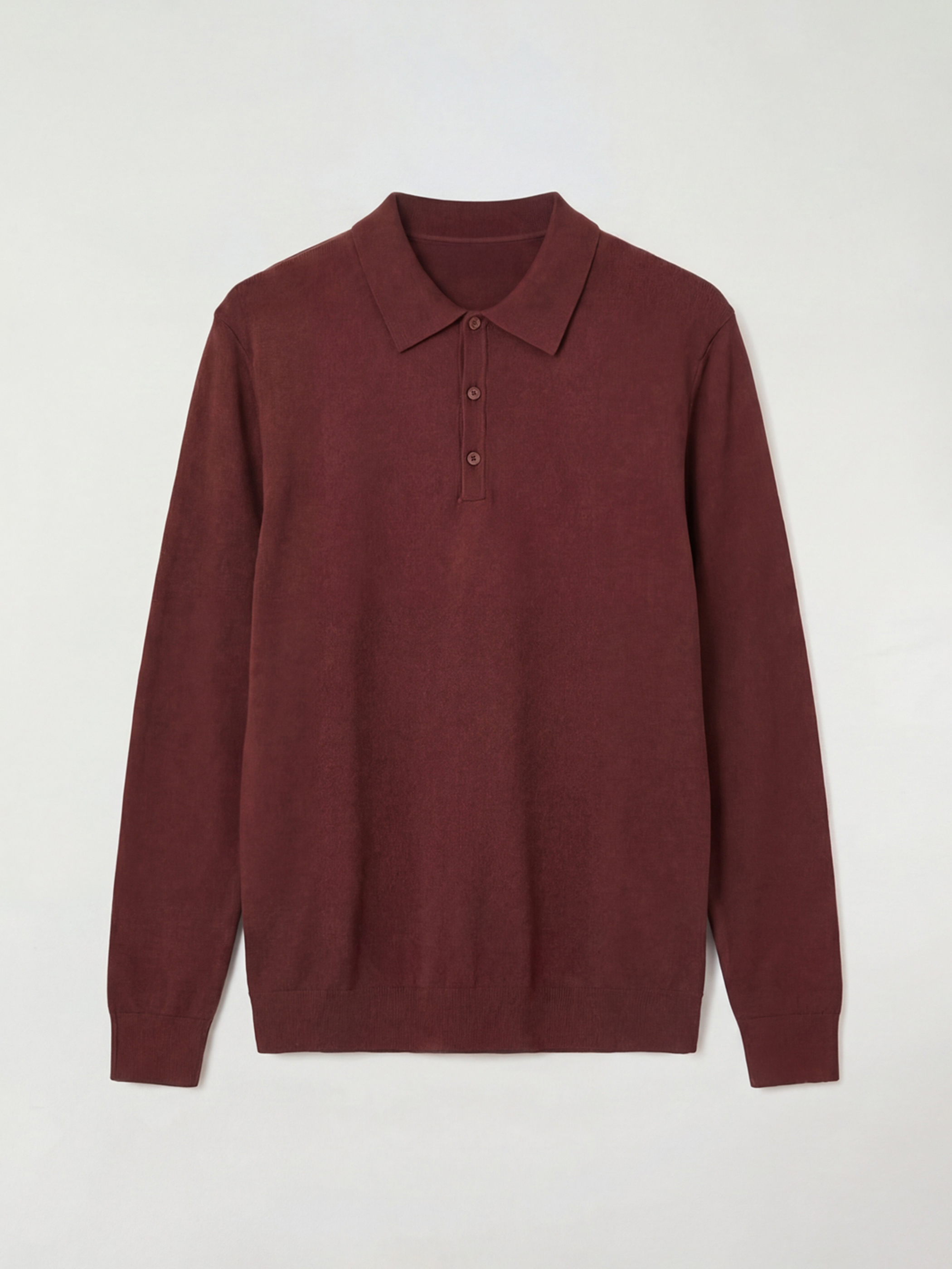 SOUTHBLUE سترة - W5O615Z8-HLD