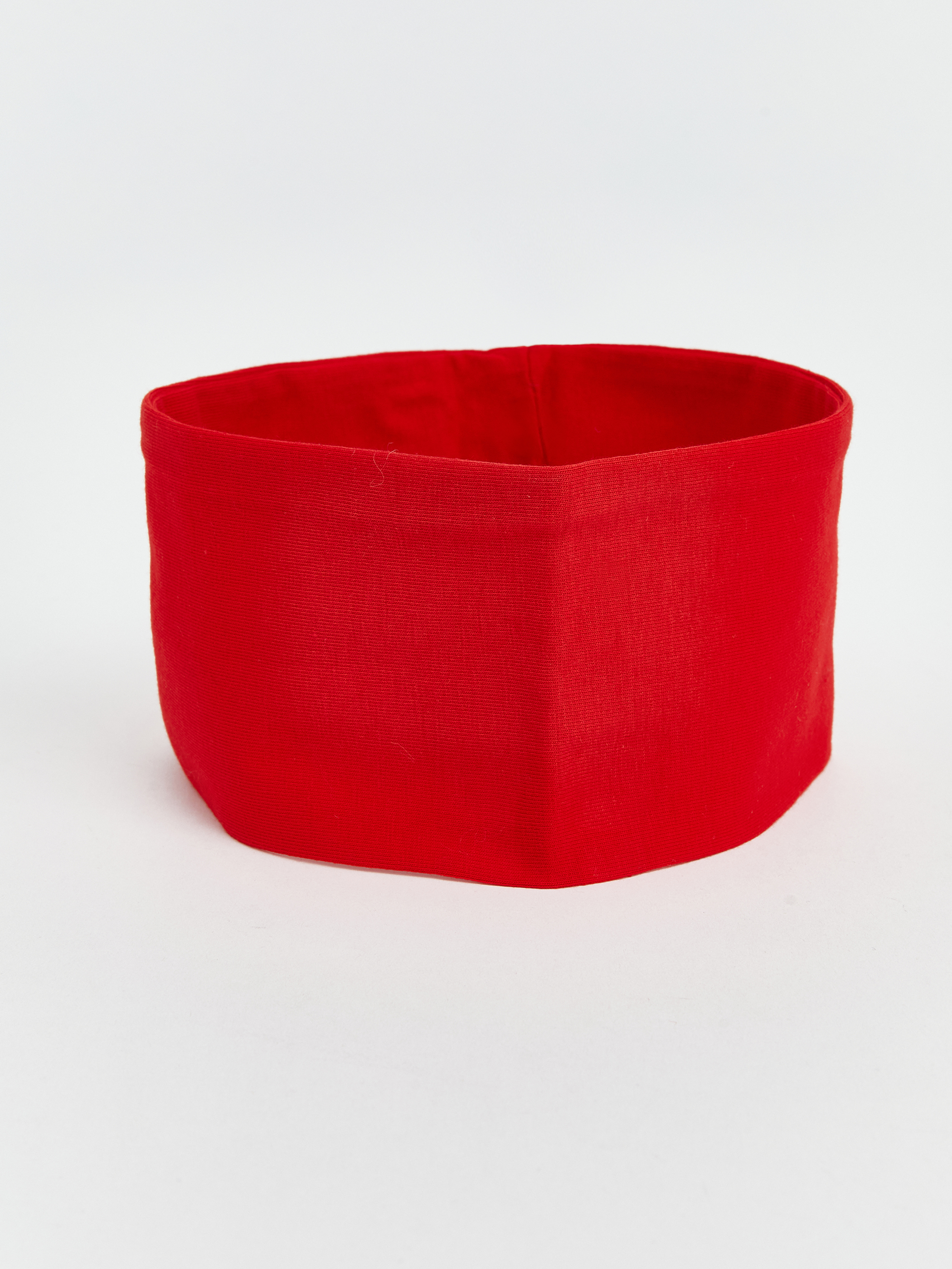 LCW ACCESSORIES Çizgili Kadın Saç Bandı