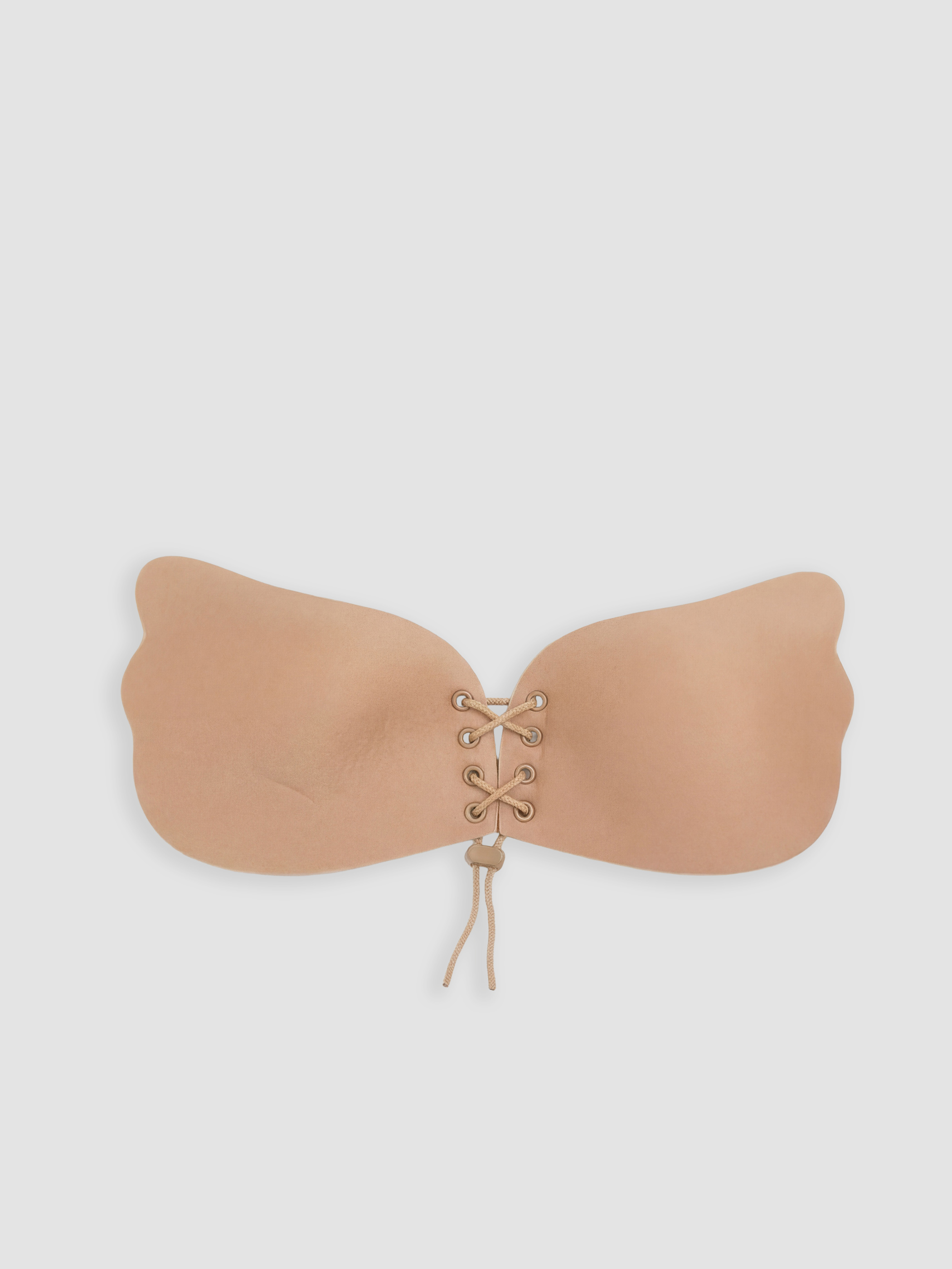 LCW DREAM Yapışkanlı Göğüs Ucu Kapatıcı - S60200Z8-D0P