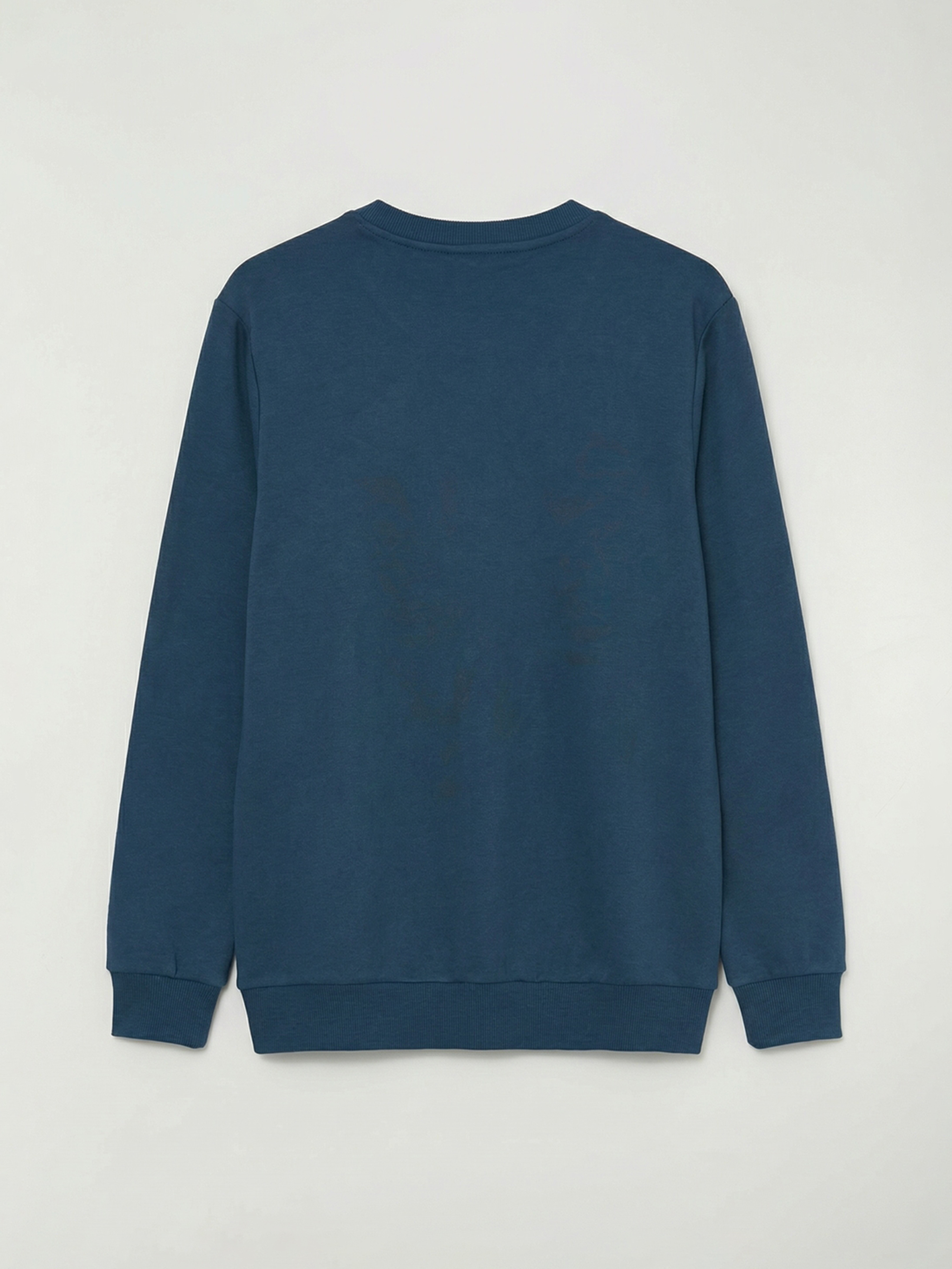 سويتشيرت رجالي بطبعة NYC من قماش سميك ومبطن بثلاث طبقات.-5