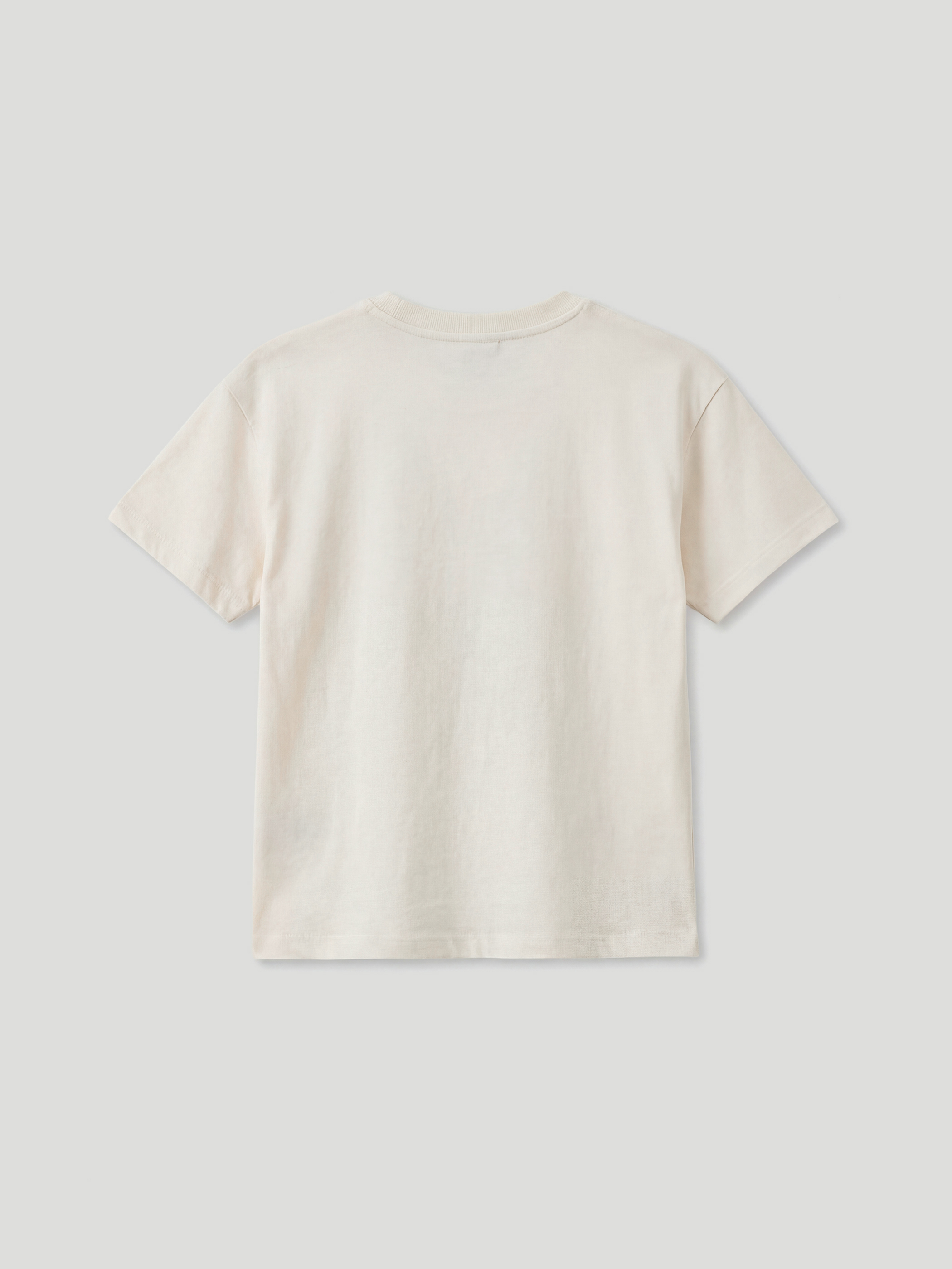 Boys' Printed T-shirt 2-pack-2