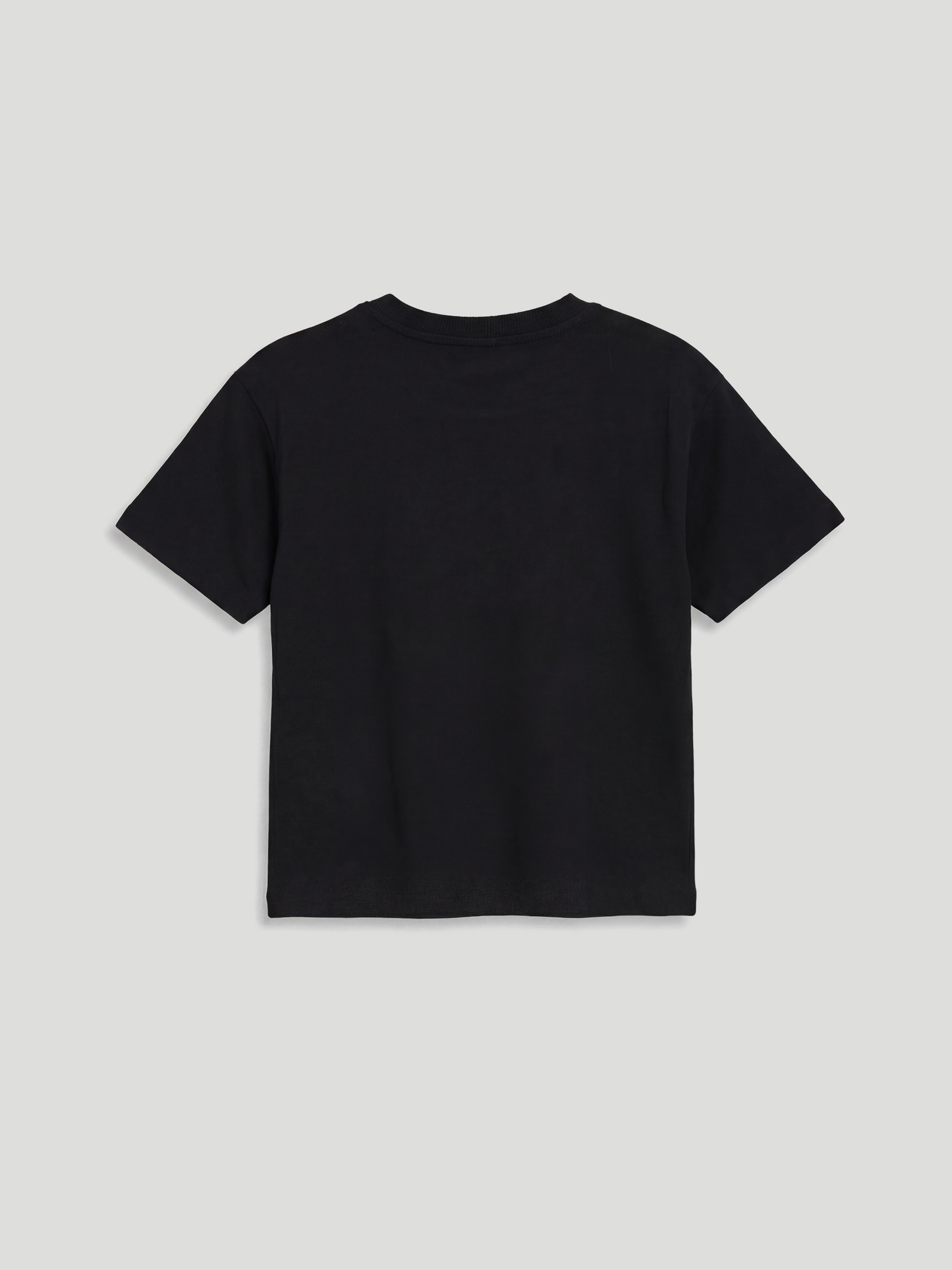 Boys' Printed T-shirt 2-pack-4