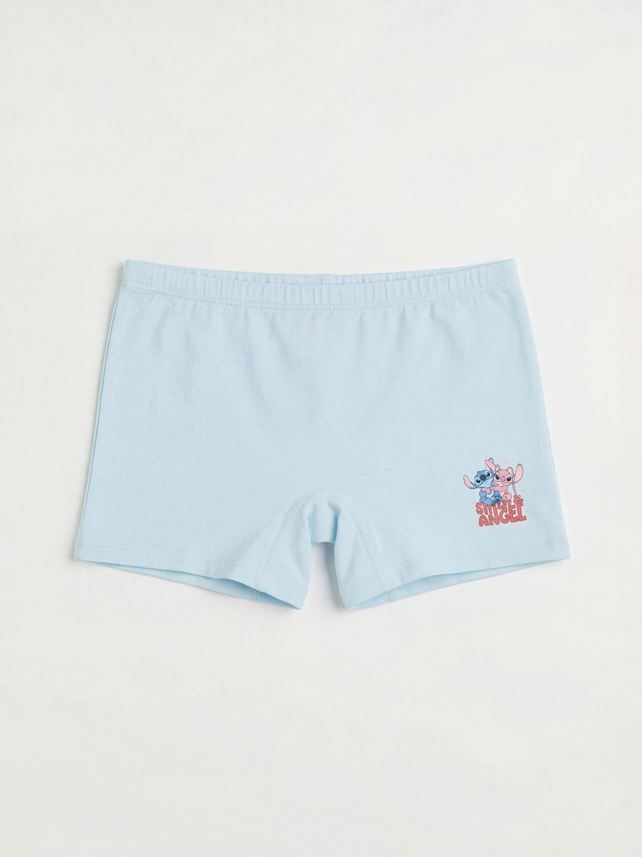 Дівчина СІРО-ЖОВТИЙ Боксери-1