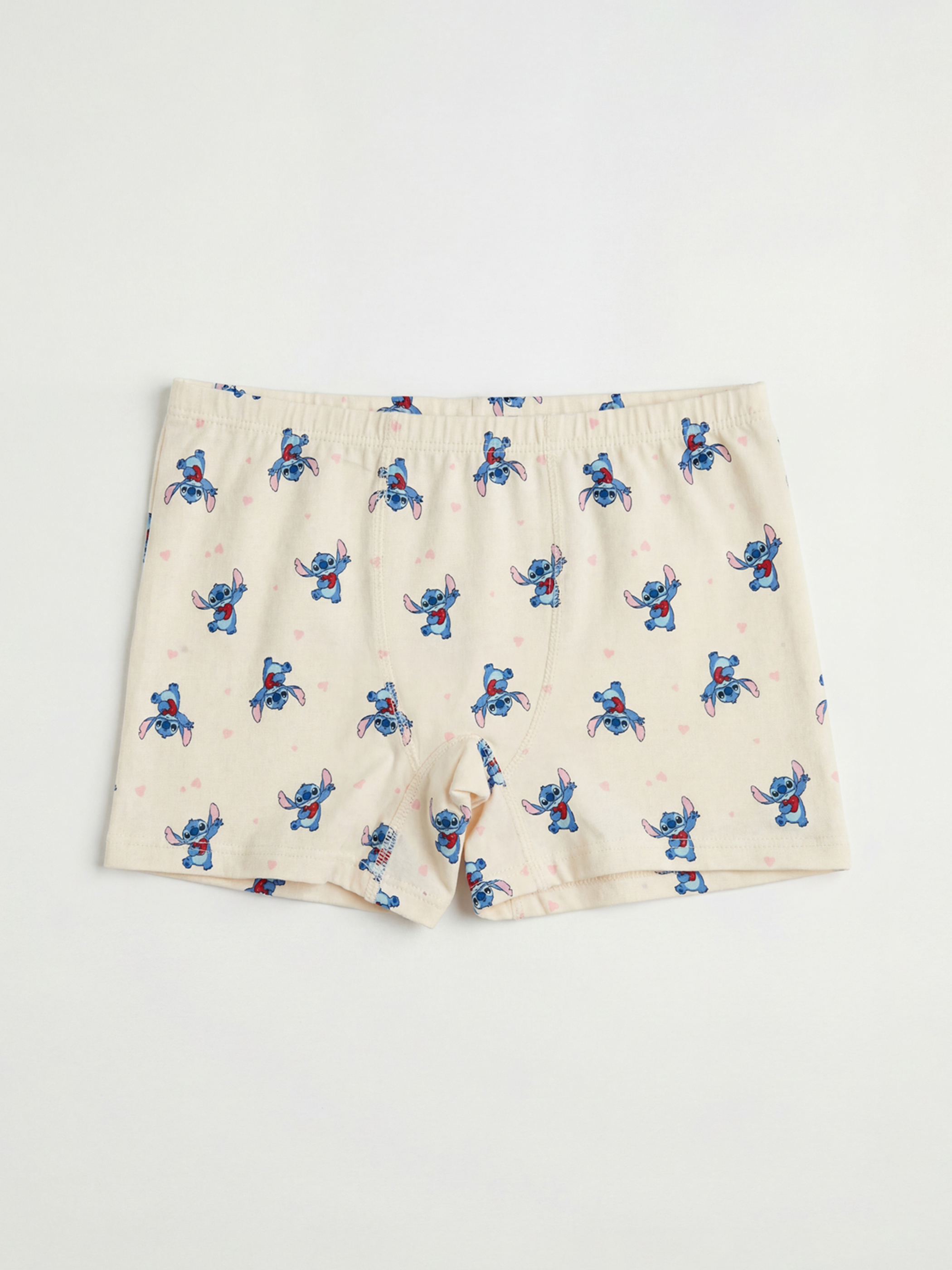 Дівчина СІРО-ЖОВТИЙ Боксери-3