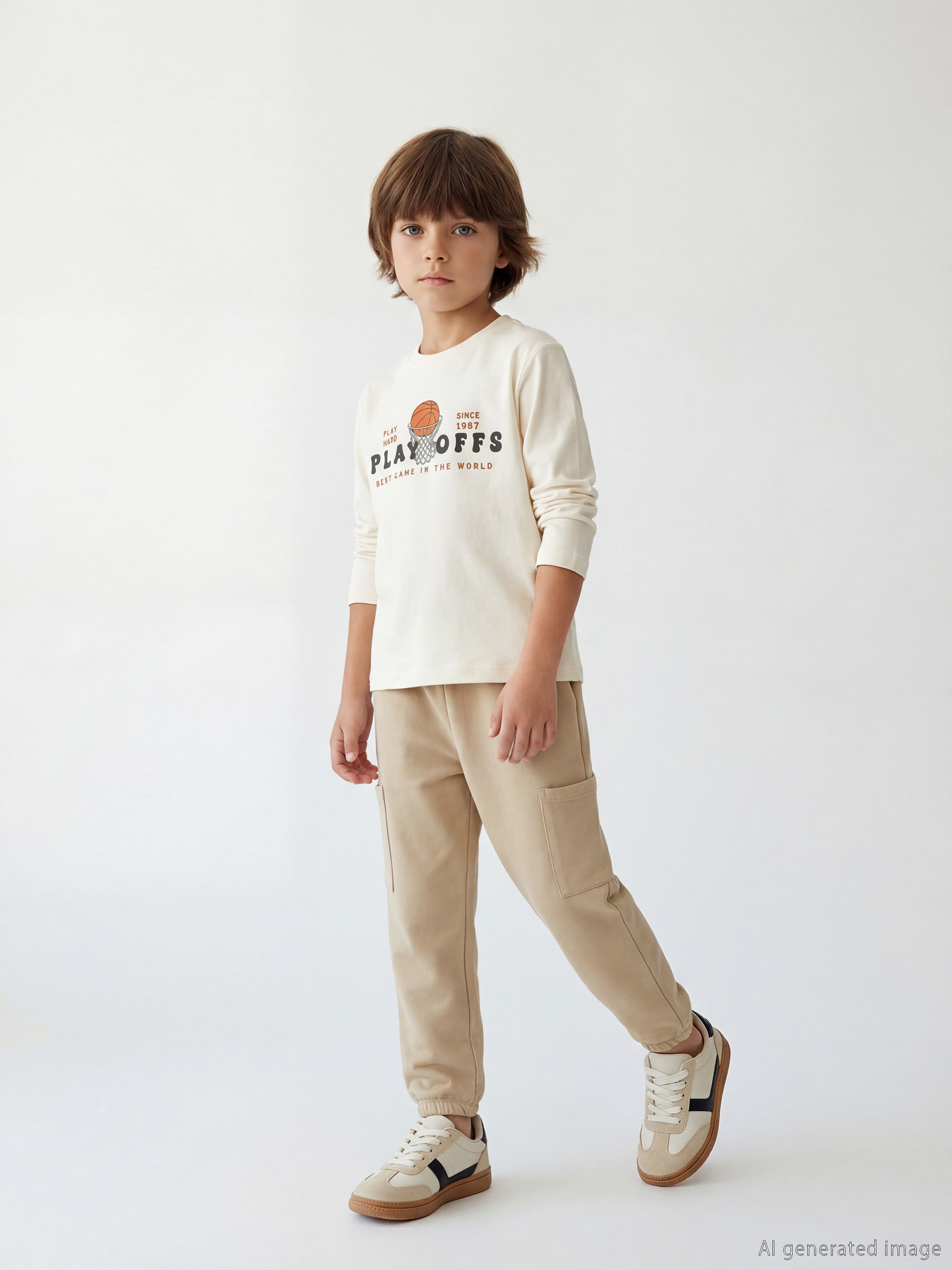 تەرەکسوتی غارغارێن ڕه‌ش کوڕ-2