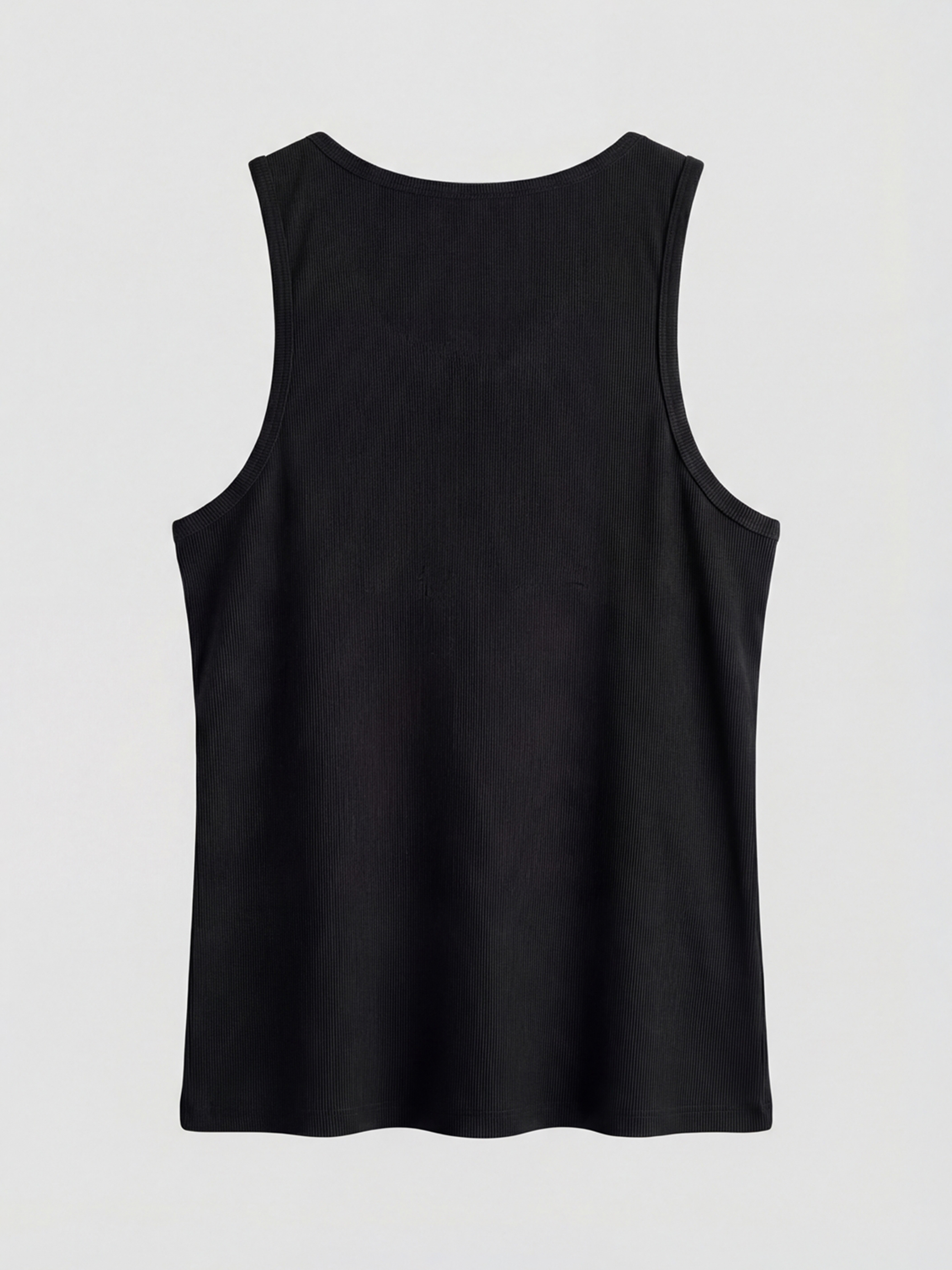 Men's Underwear Tank Top Two-Pack-1