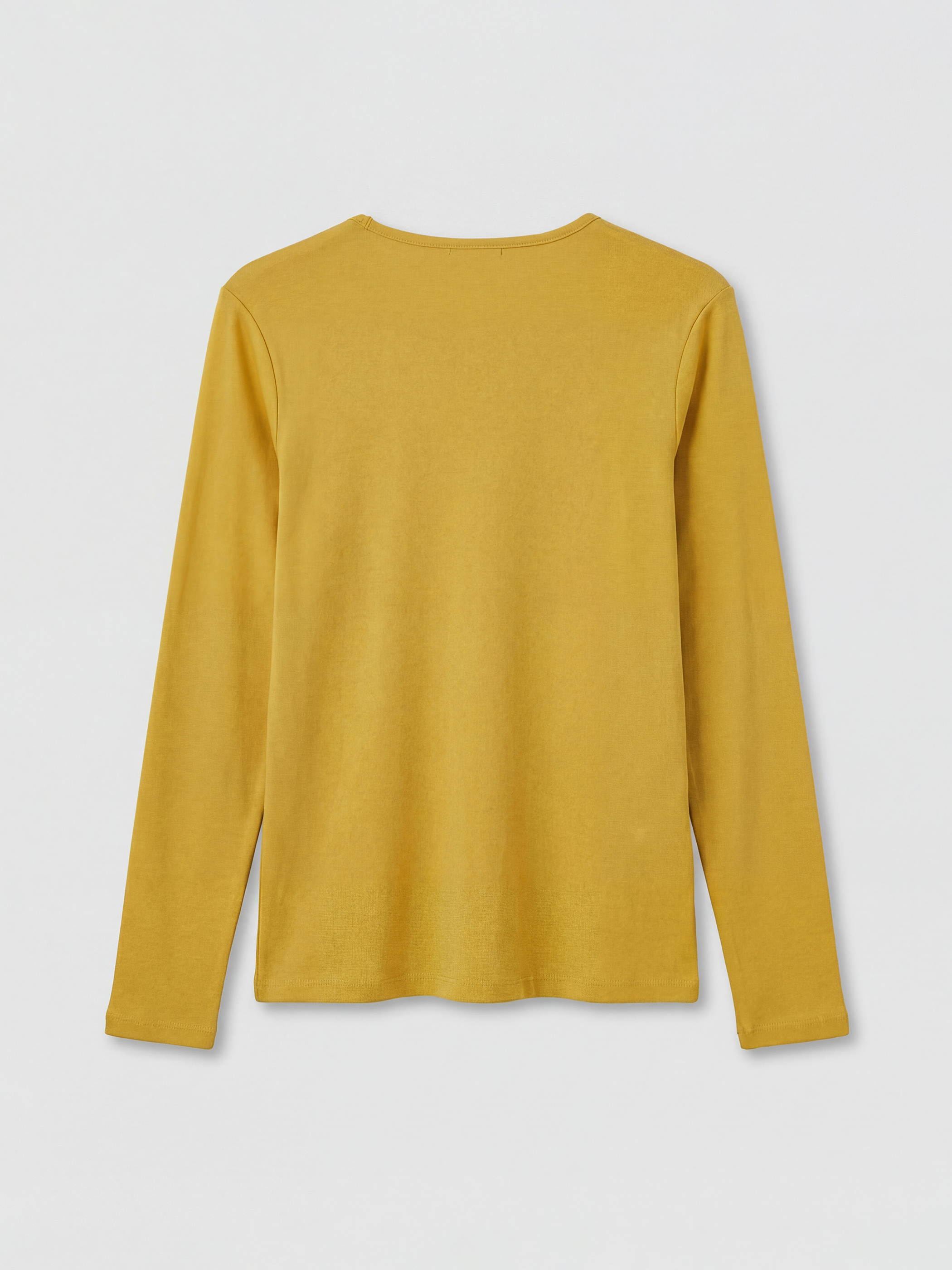 Yeşil Bisiklet Yaka Kadın Body-1