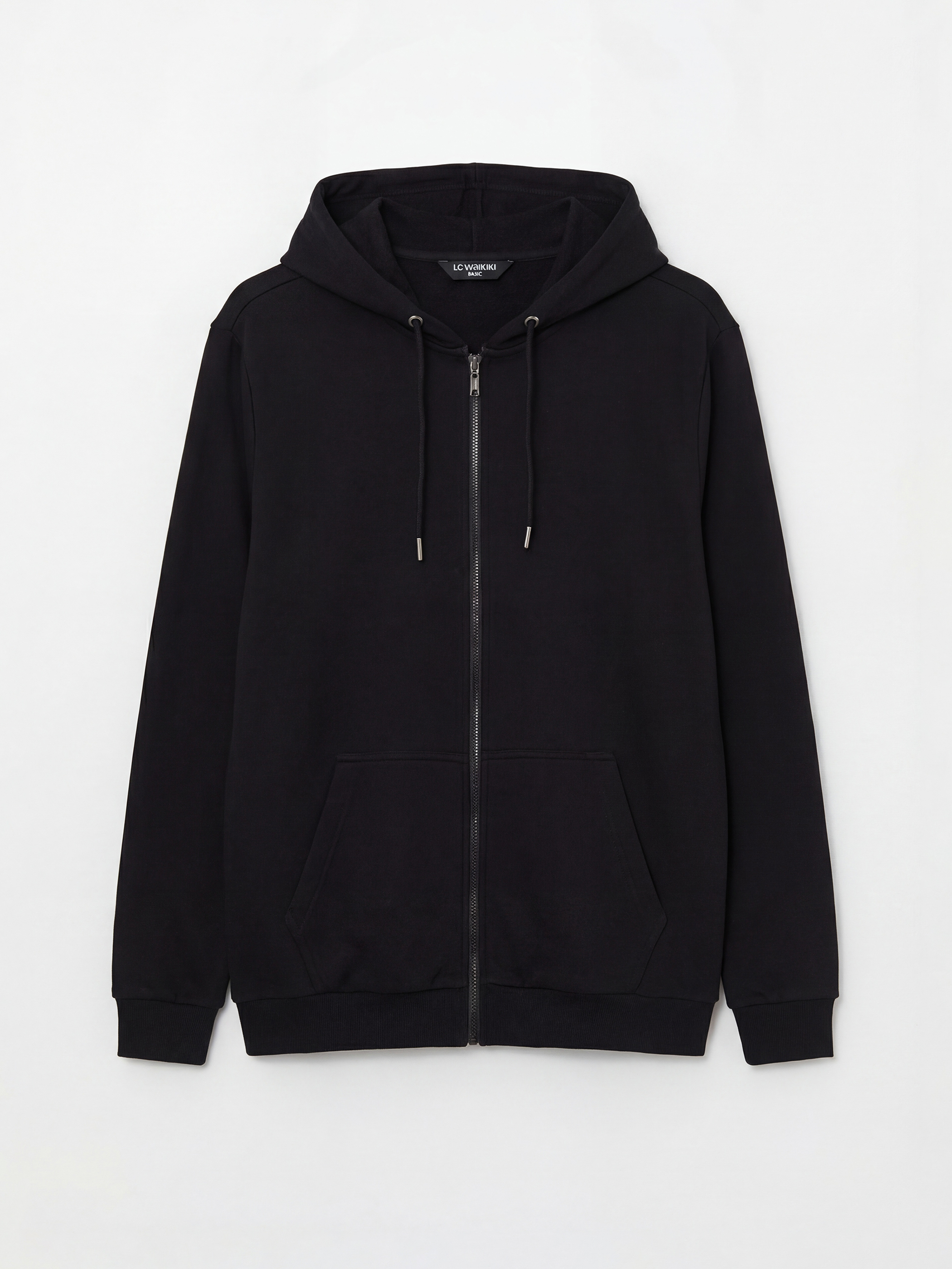 سويت شيرت بسحاب-4