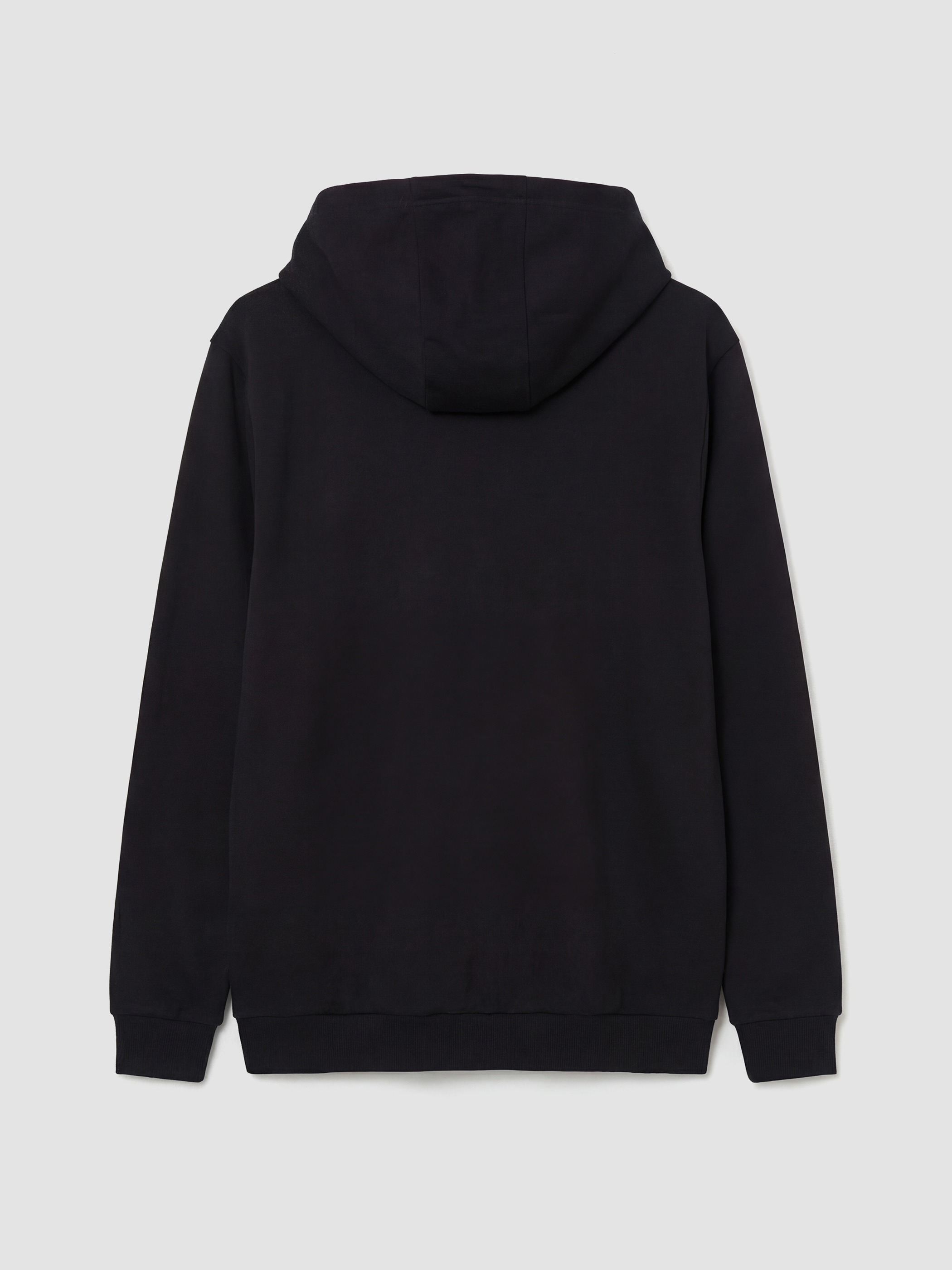 سويت شيرت بسحاب-5