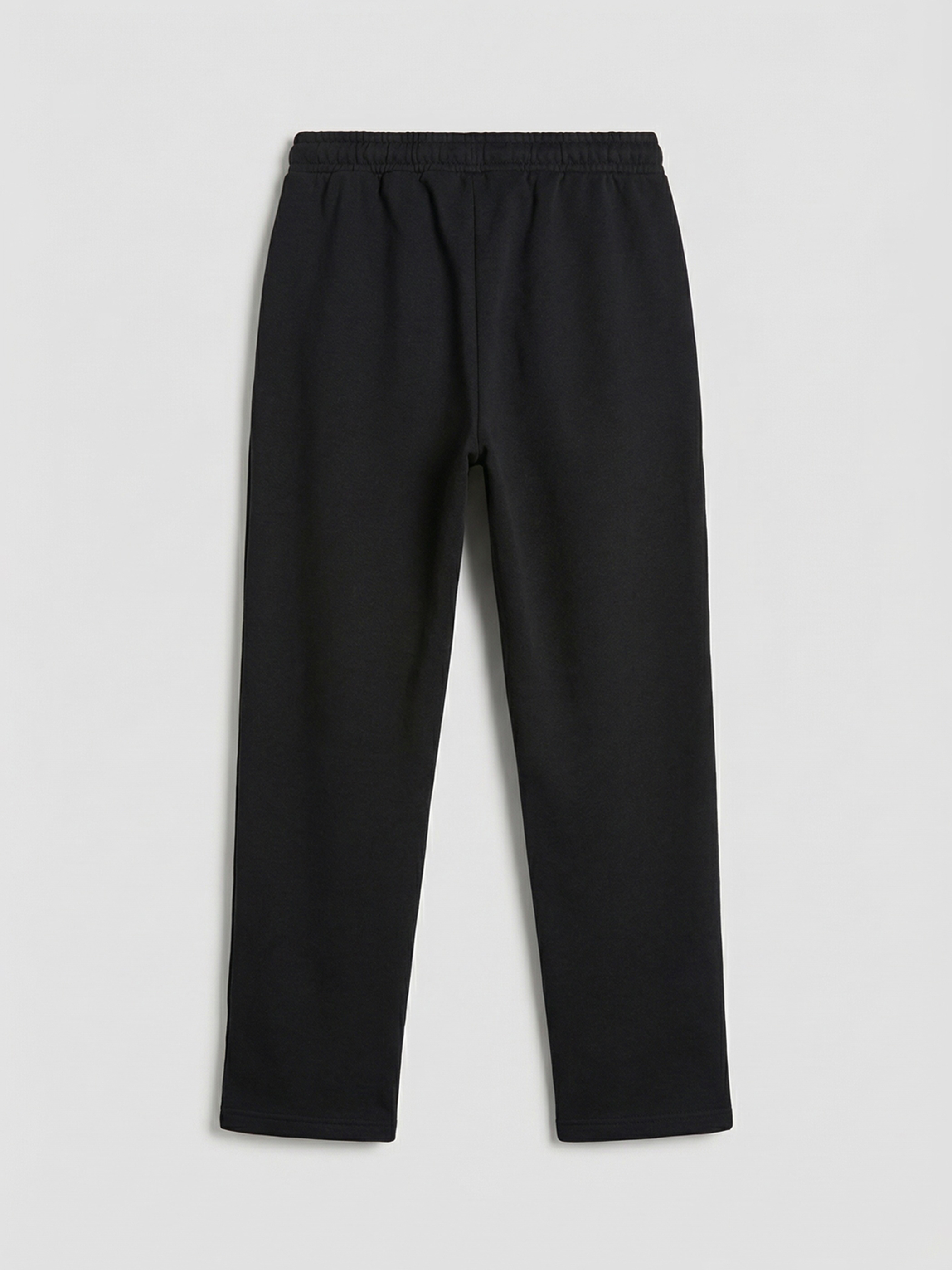 Boys' Sweatpants-1