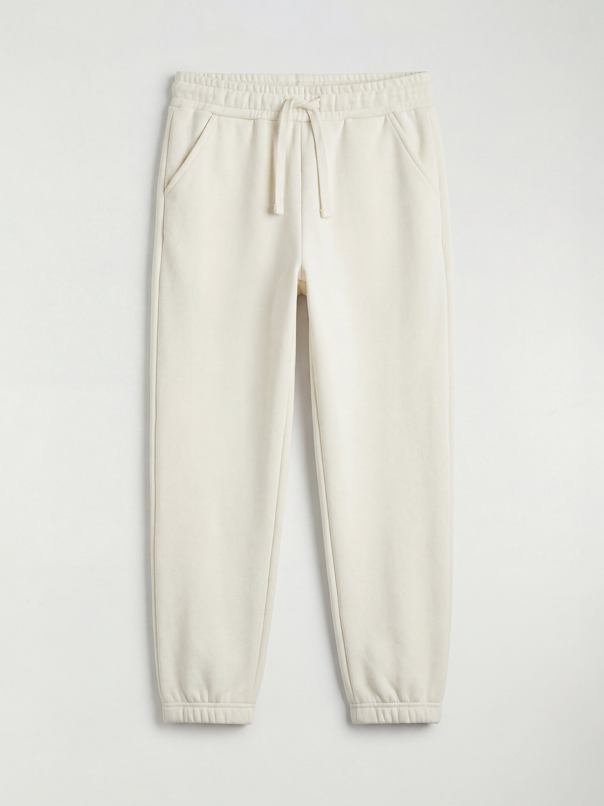 LCW Kids Erkek Çocuk Jogger Eşofman Altı - S64635Z1-QVK