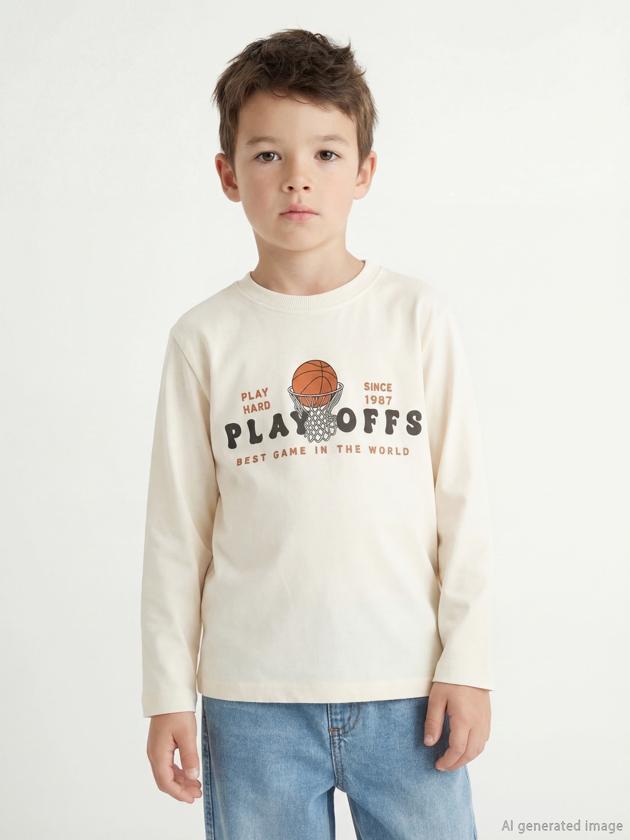 Dječak ZELENA Majica kratkih rukava-2