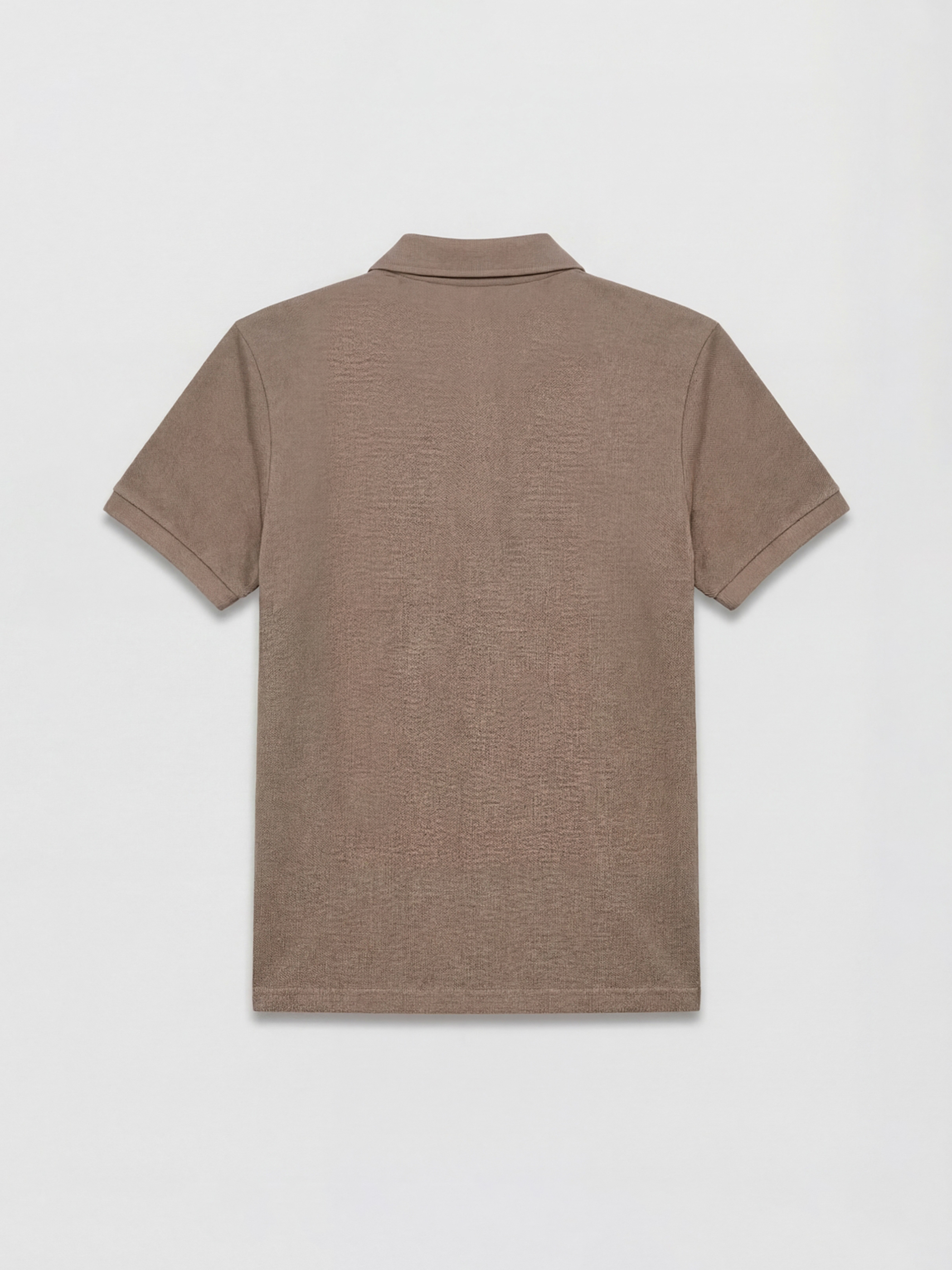 Polo Shirt for Men-1